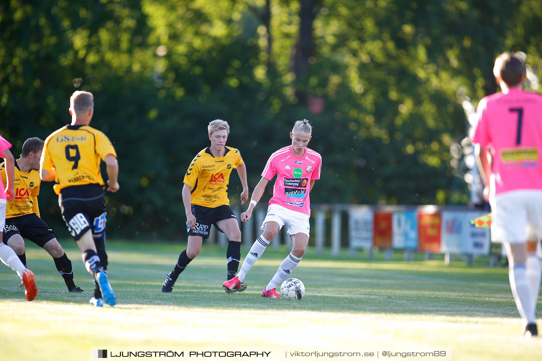 Skultorps IF-Lidköpings FK Akademi 0-1,herr,Orkanvallen,Skultorp,Sverige,Fotboll,,2016,189458