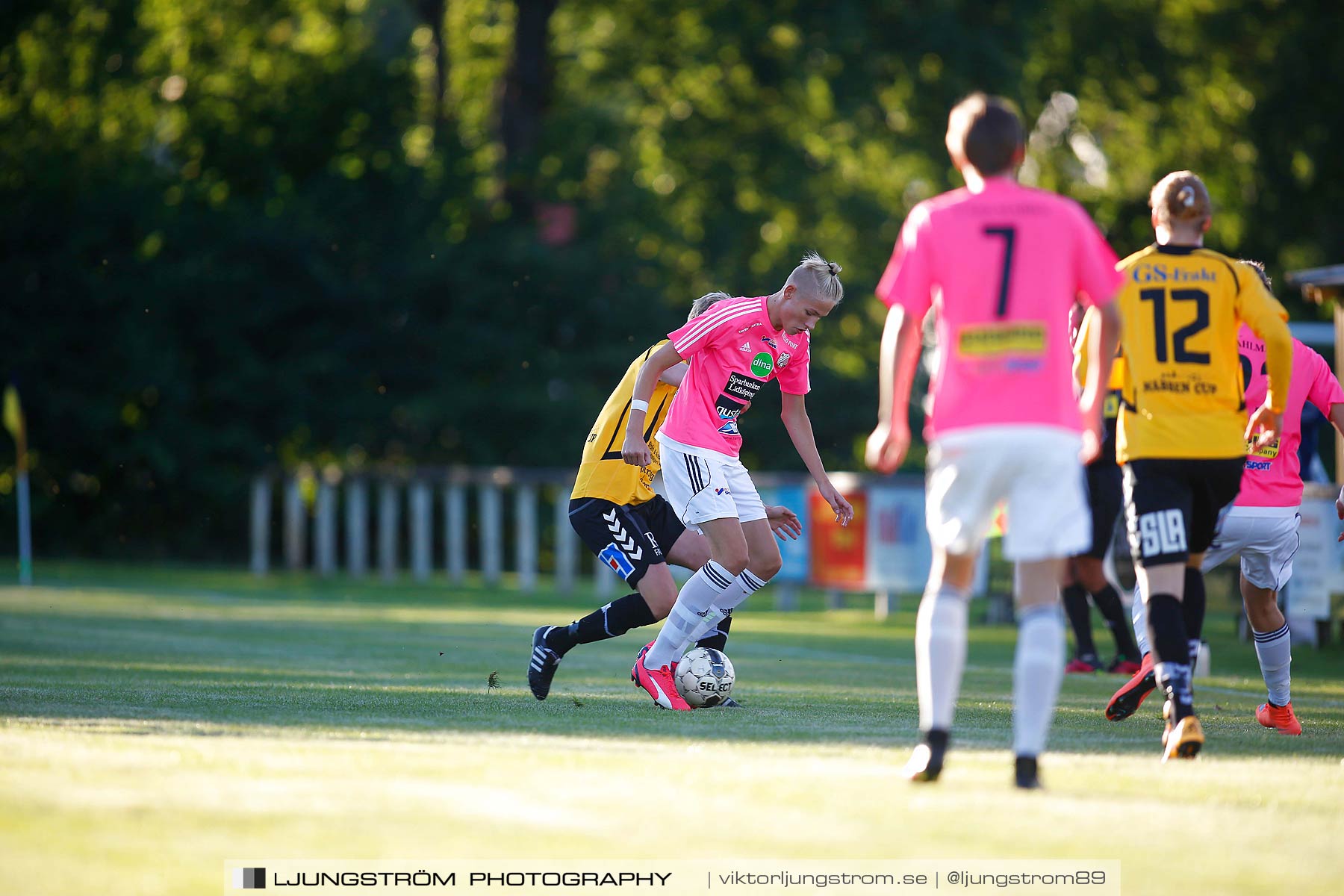 Skultorps IF-Lidköpings FK Akademi 0-1,herr,Orkanvallen,Skultorp,Sverige,Fotboll,,2016,189461