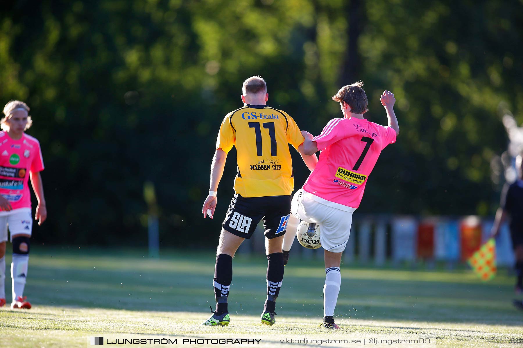 Skultorps IF-Lidköpings FK Akademi 0-1,herr,Orkanvallen,Skultorp,Sverige,Fotboll,,2016,189462