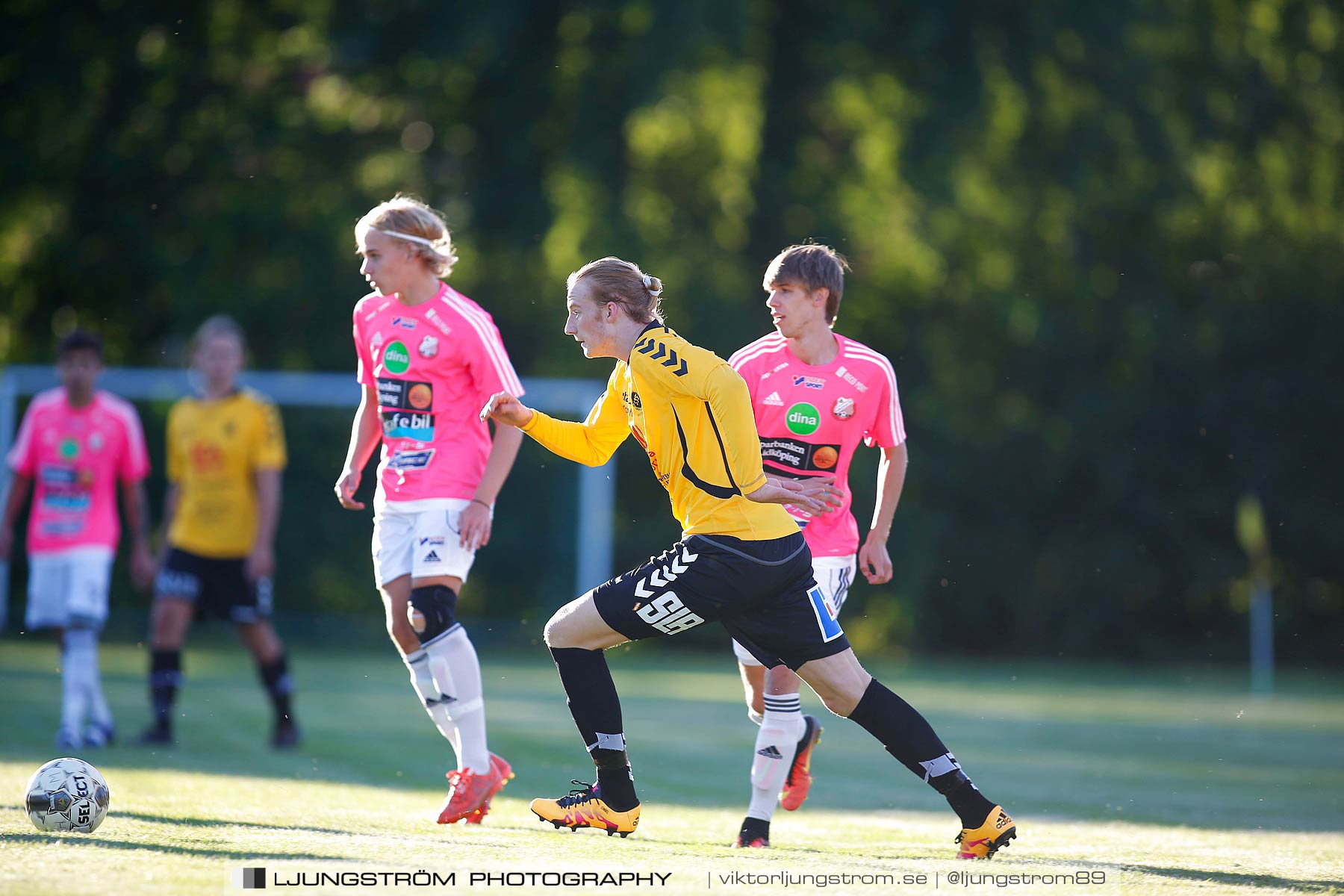 Skultorps IF-Lidköpings FK Akademi 0-1,herr,Orkanvallen,Skultorp,Sverige,Fotboll,,2016,189464