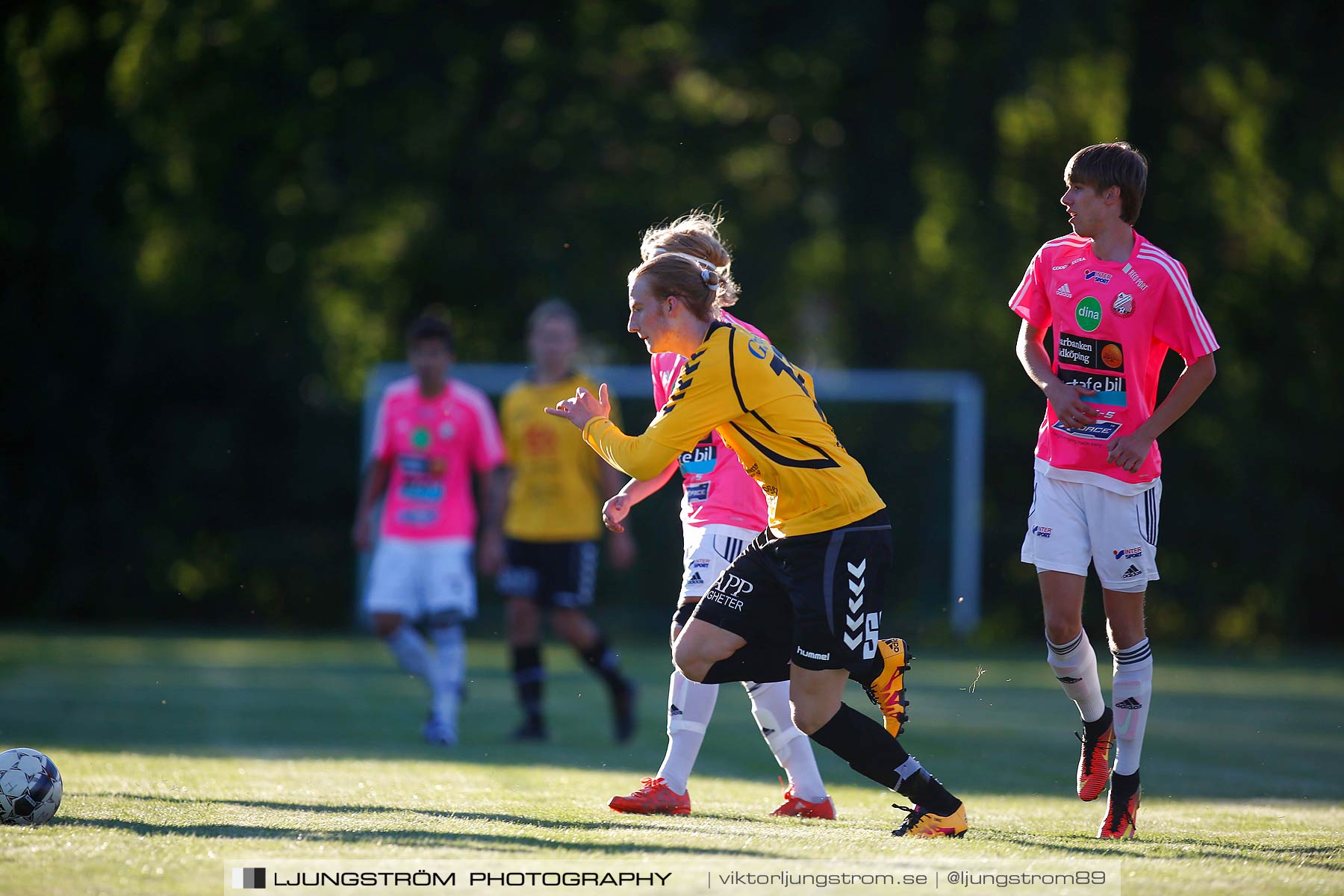 Skultorps IF-Lidköpings FK Akademi 0-1,herr,Orkanvallen,Skultorp,Sverige,Fotboll,,2016,189465