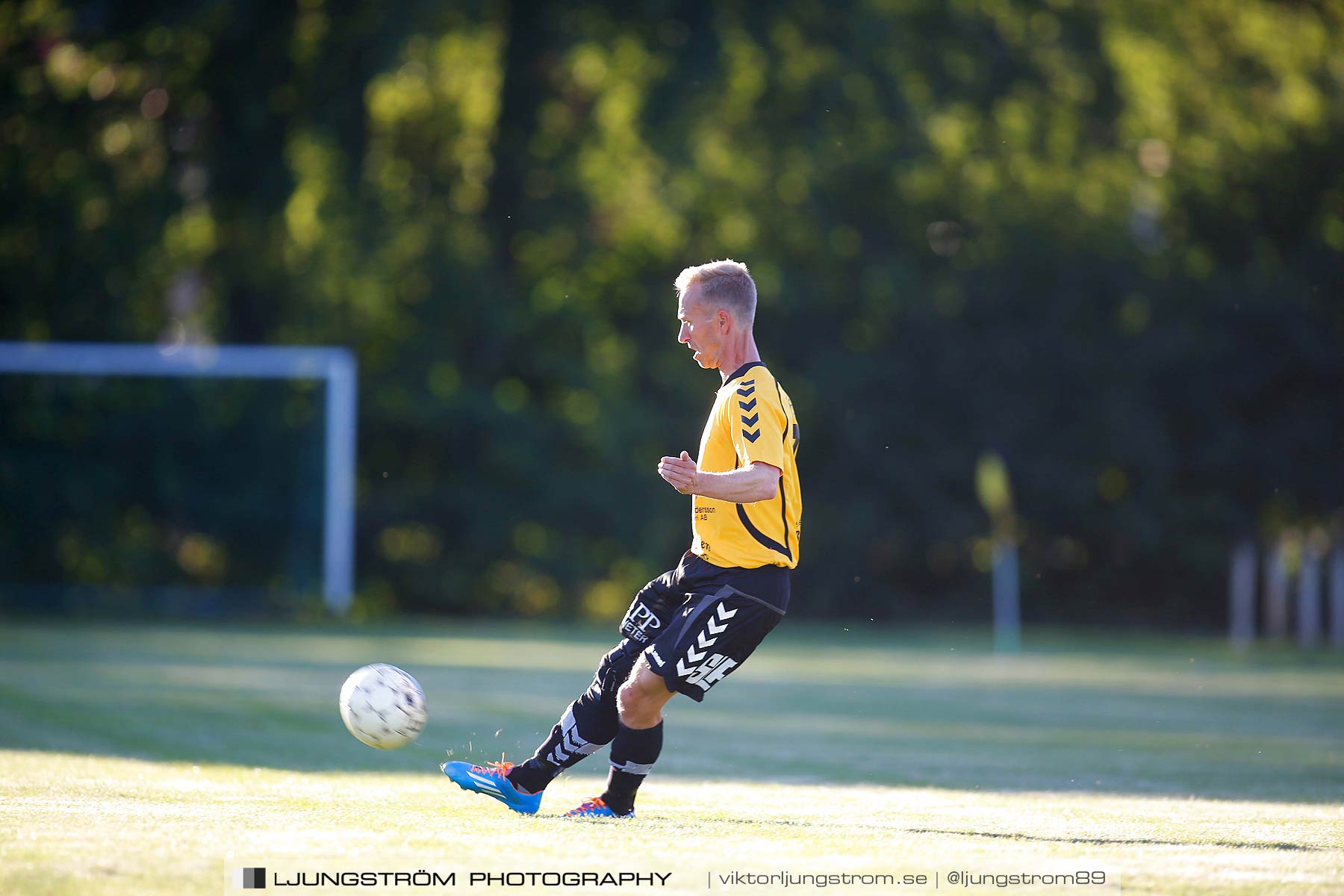 Skultorps IF-Lidköpings FK Akademi 0-1,herr,Orkanvallen,Skultorp,Sverige,Fotboll,,2016,189468