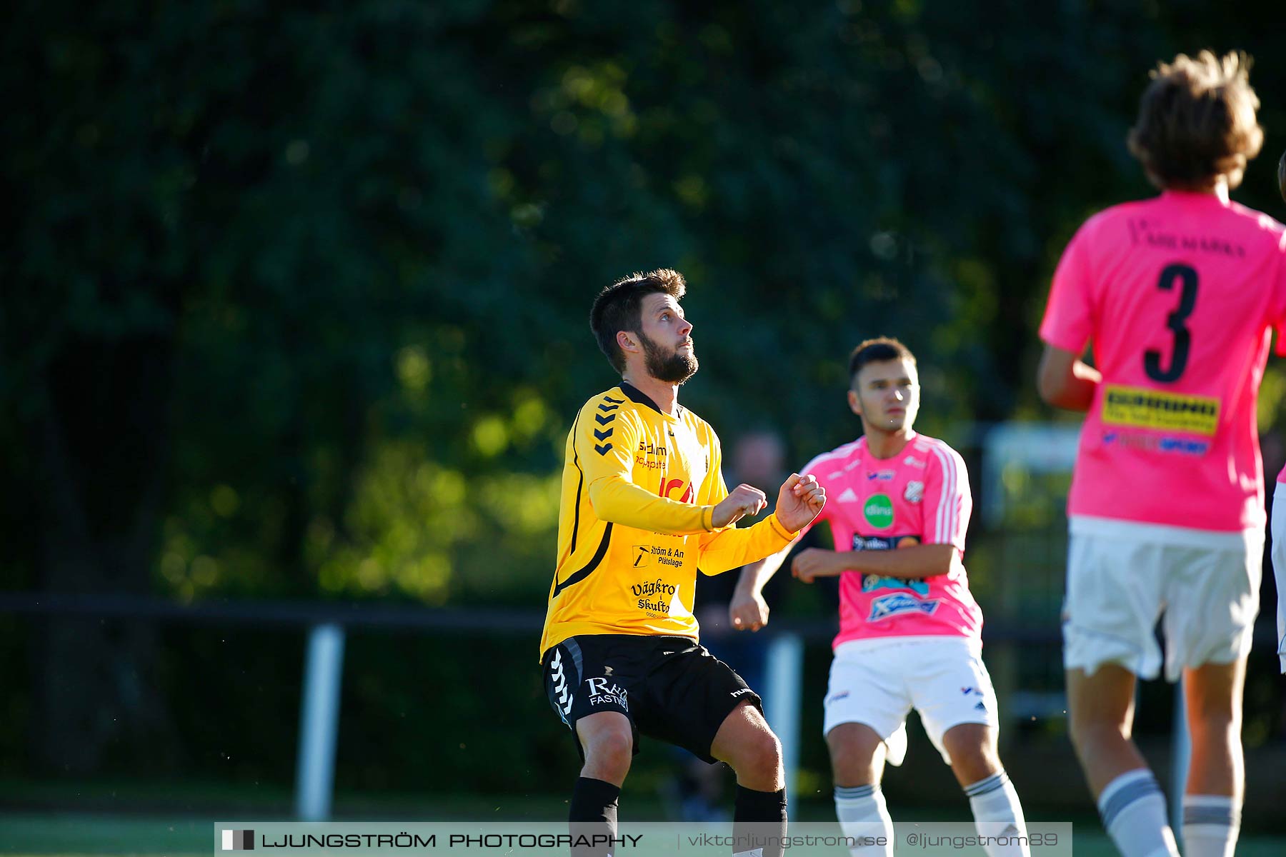 Skultorps IF-Lidköpings FK Akademi 0-1,herr,Orkanvallen,Skultorp,Sverige,Fotboll,,2016,189469