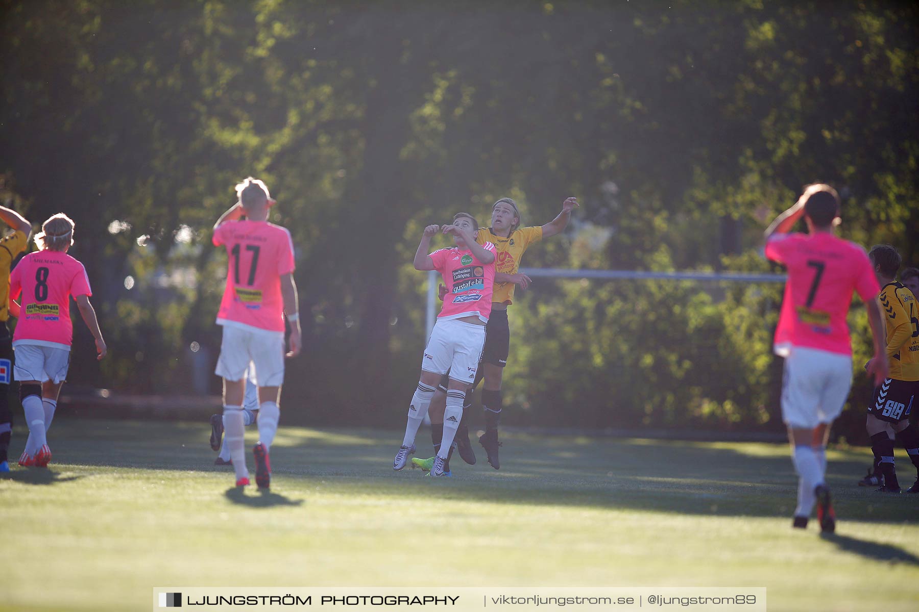 Skultorps IF-Lidköpings FK Akademi 0-1,herr,Orkanvallen,Skultorp,Sverige,Fotboll,,2016,189473