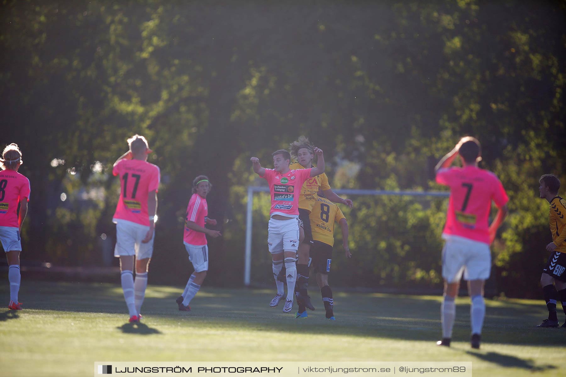 Skultorps IF-Lidköpings FK Akademi 0-1,herr,Orkanvallen,Skultorp,Sverige,Fotboll,,2016,189475