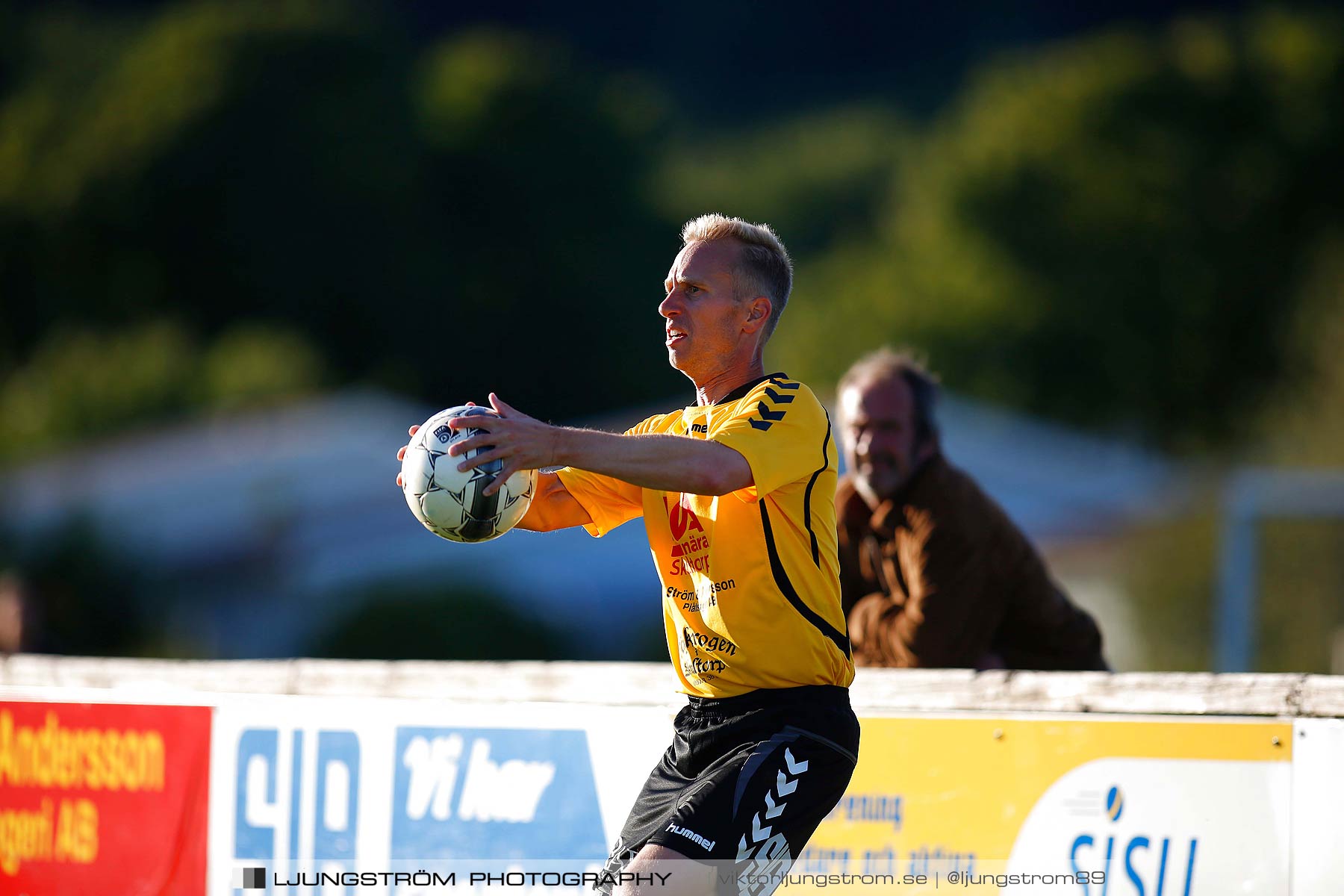 Skultorps IF-Lidköpings FK Akademi 0-1,herr,Orkanvallen,Skultorp,Sverige,Fotboll,,2016,189479