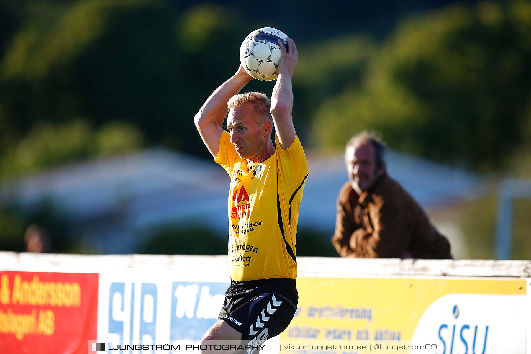 Skultorps IF-Lidköpings FK Akademi 0-1,herr,Orkanvallen,Skultorp,Sverige,Fotboll,,2016,189480