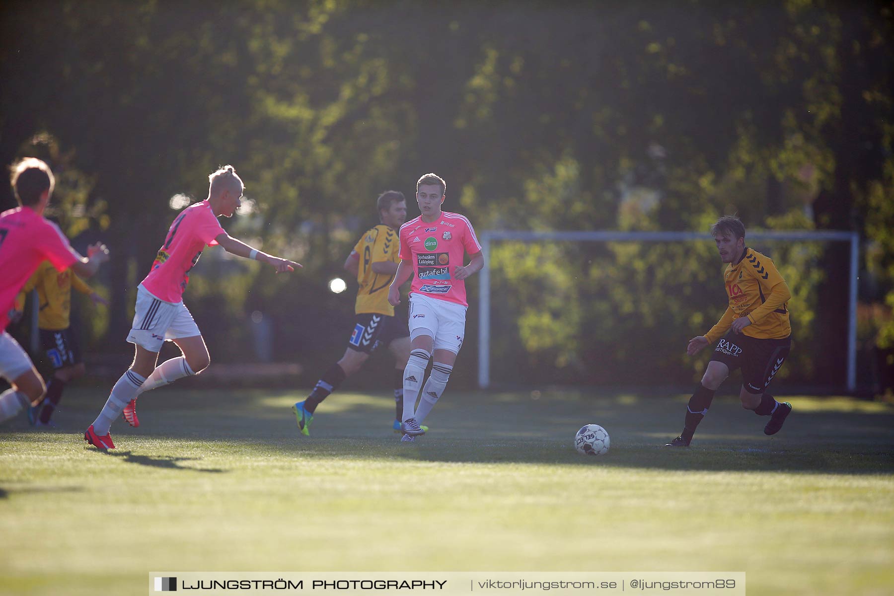 Skultorps IF-Lidköpings FK Akademi 0-1,herr,Orkanvallen,Skultorp,Sverige,Fotboll,,2016,189482