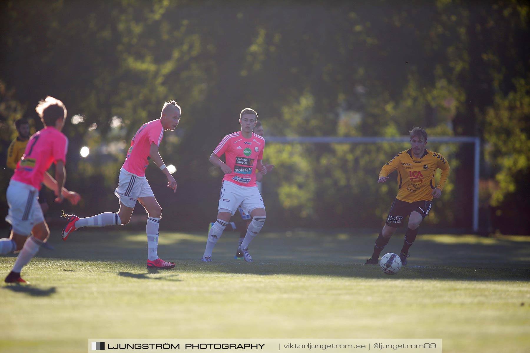 Skultorps IF-Lidköpings FK Akademi 0-1,herr,Orkanvallen,Skultorp,Sverige,Fotboll,,2016,189483