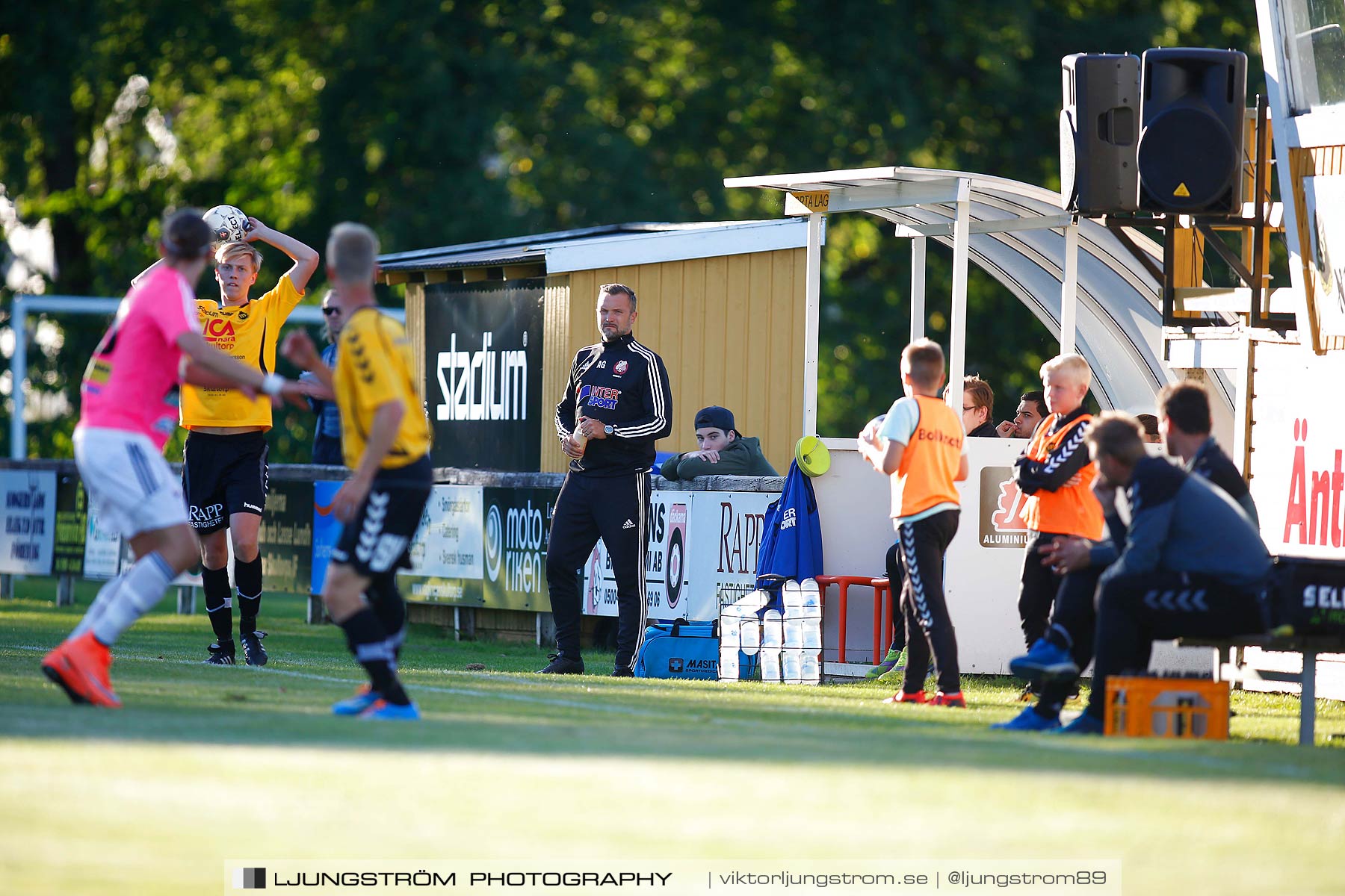 Skultorps IF-Lidköpings FK Akademi 0-1,herr,Orkanvallen,Skultorp,Sverige,Fotboll,,2016,189488