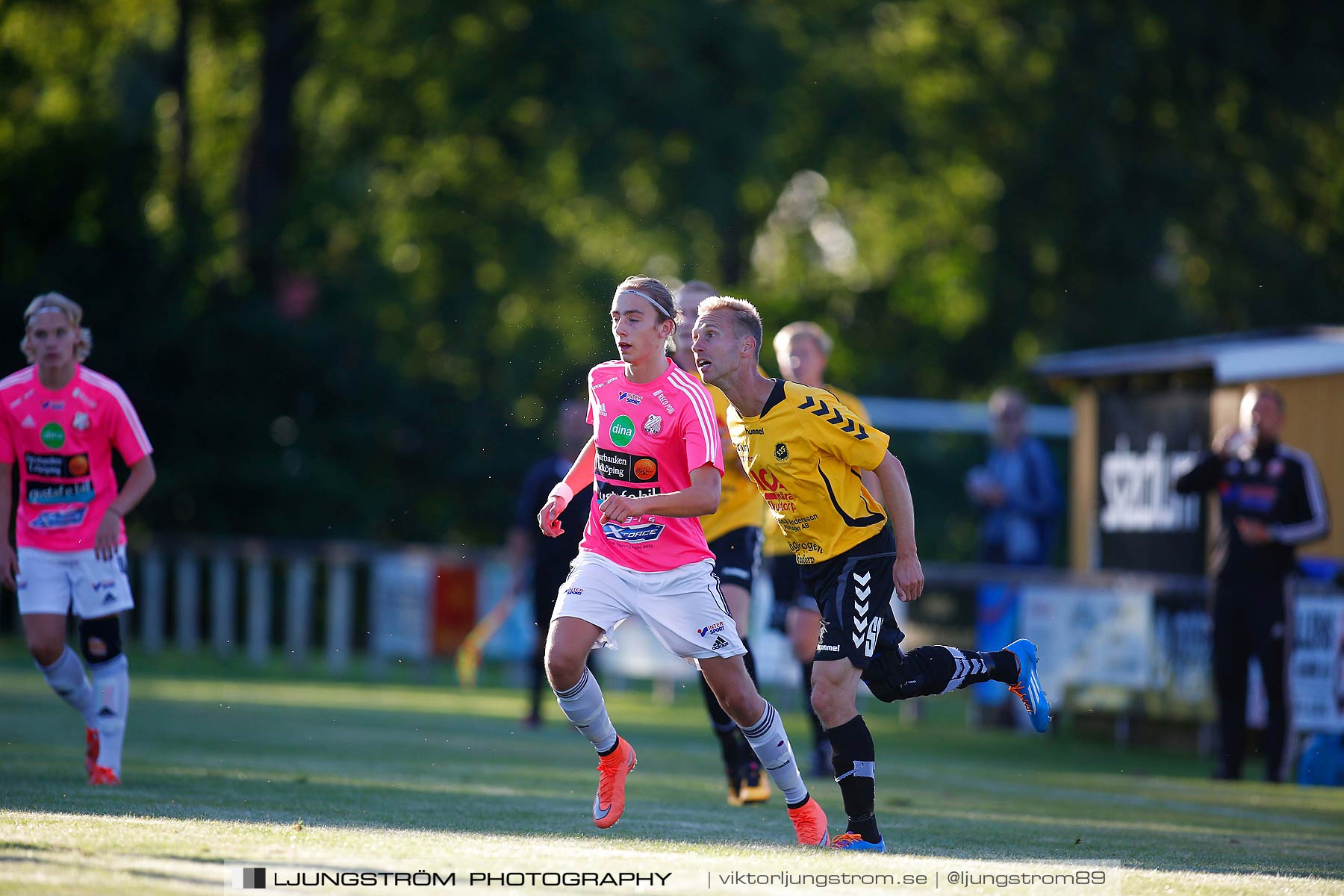 Skultorps IF-Lidköpings FK Akademi 0-1,herr,Orkanvallen,Skultorp,Sverige,Fotboll,,2016,189490