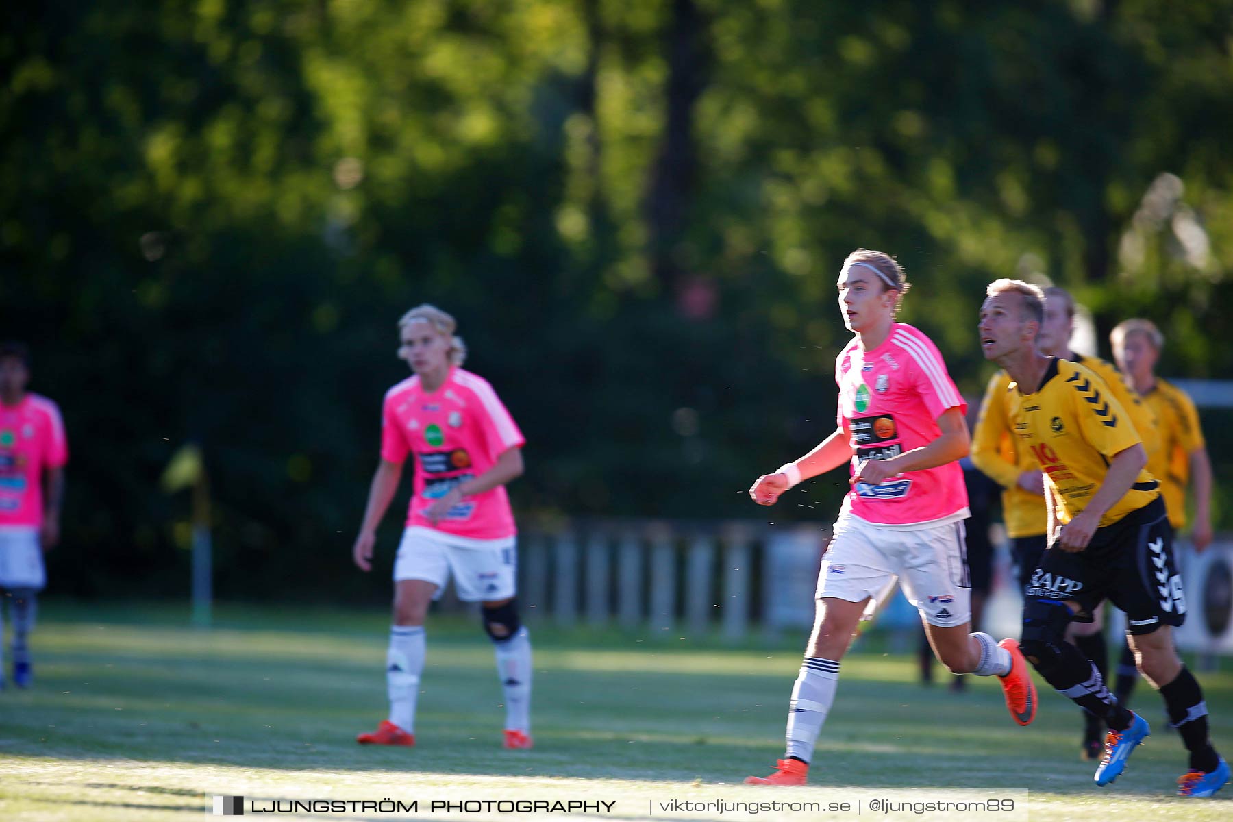 Skultorps IF-Lidköpings FK Akademi 0-1,herr,Orkanvallen,Skultorp,Sverige,Fotboll,,2016,189491