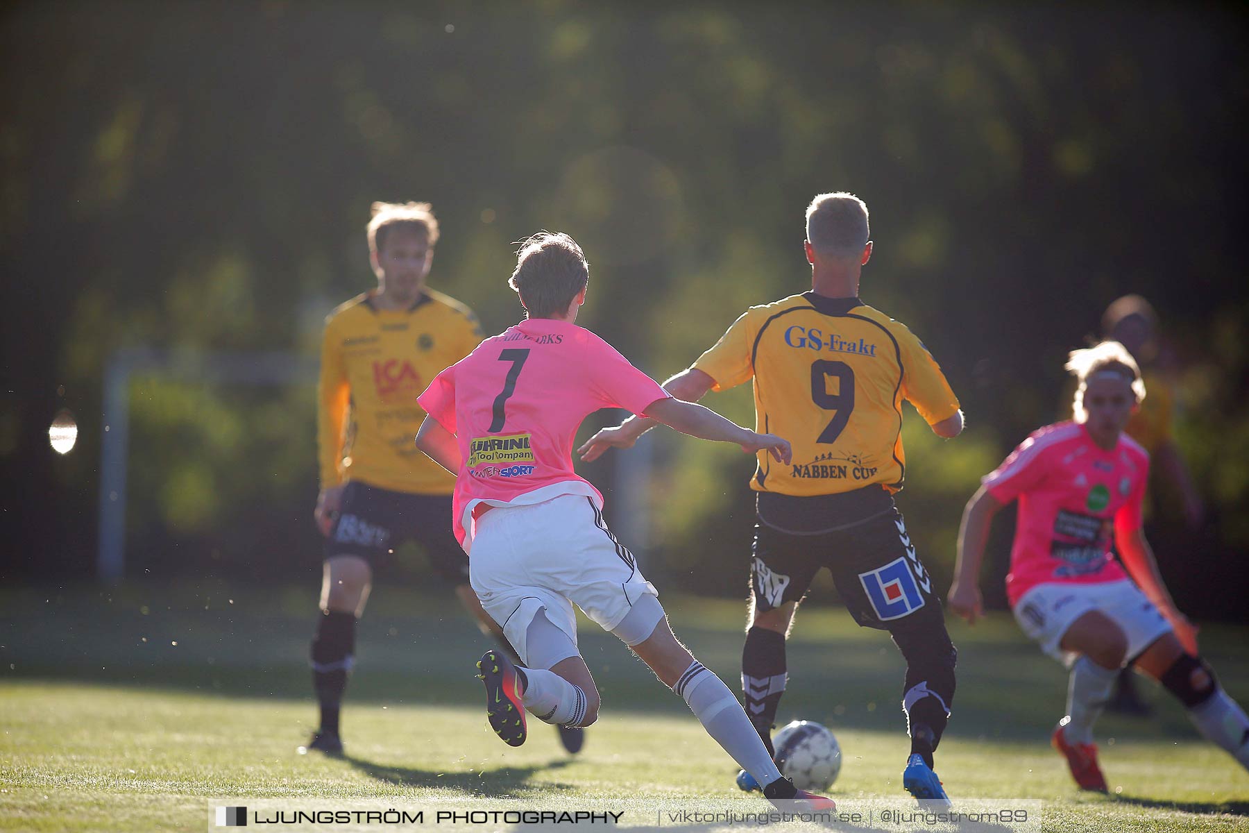 Skultorps IF-Lidköpings FK Akademi 0-1,herr,Orkanvallen,Skultorp,Sverige,Fotboll,,2016,189493