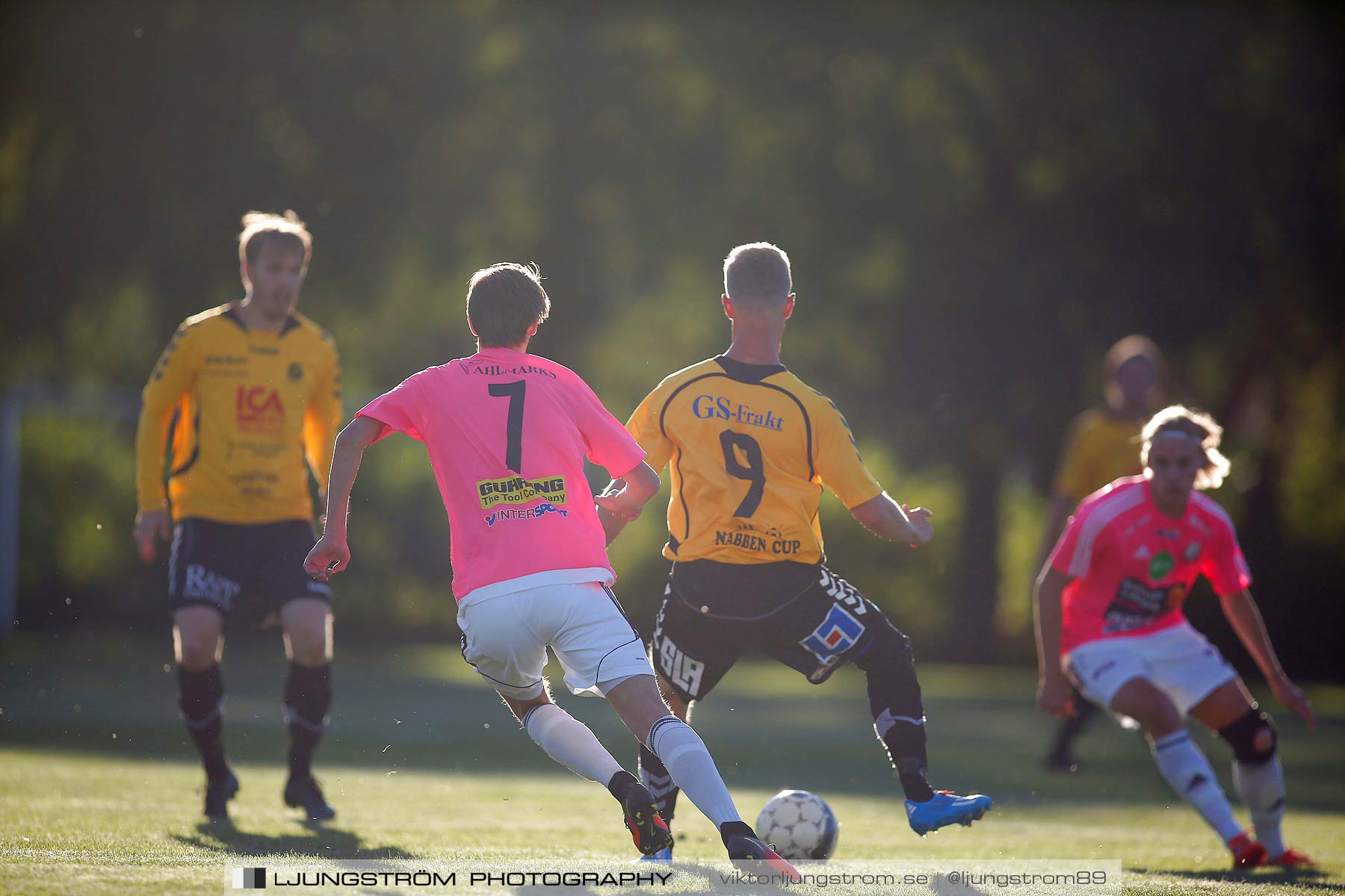 Skultorps IF-Lidköpings FK Akademi 0-1,herr,Orkanvallen,Skultorp,Sverige,Fotboll,,2016,189494