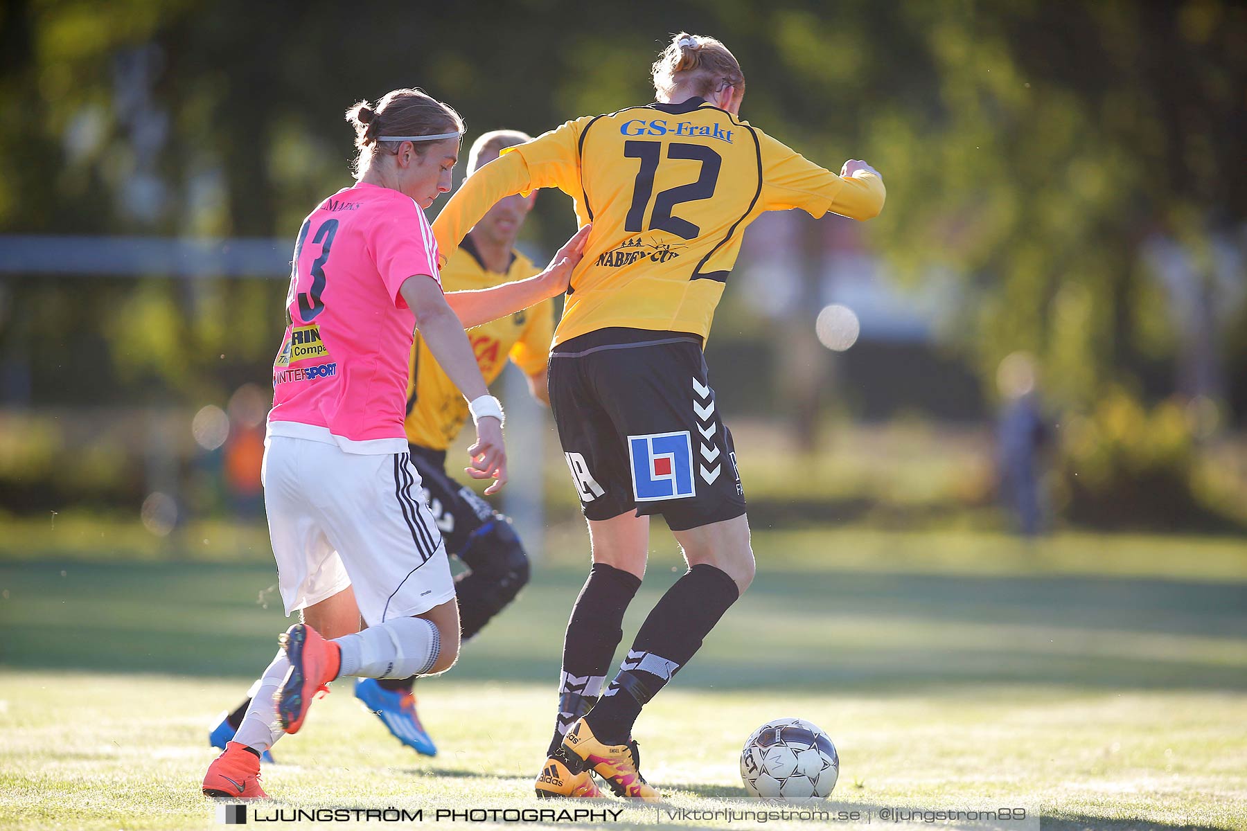 Skultorps IF-Lidköpings FK Akademi 0-1,herr,Orkanvallen,Skultorp,Sverige,Fotboll,,2016,189498