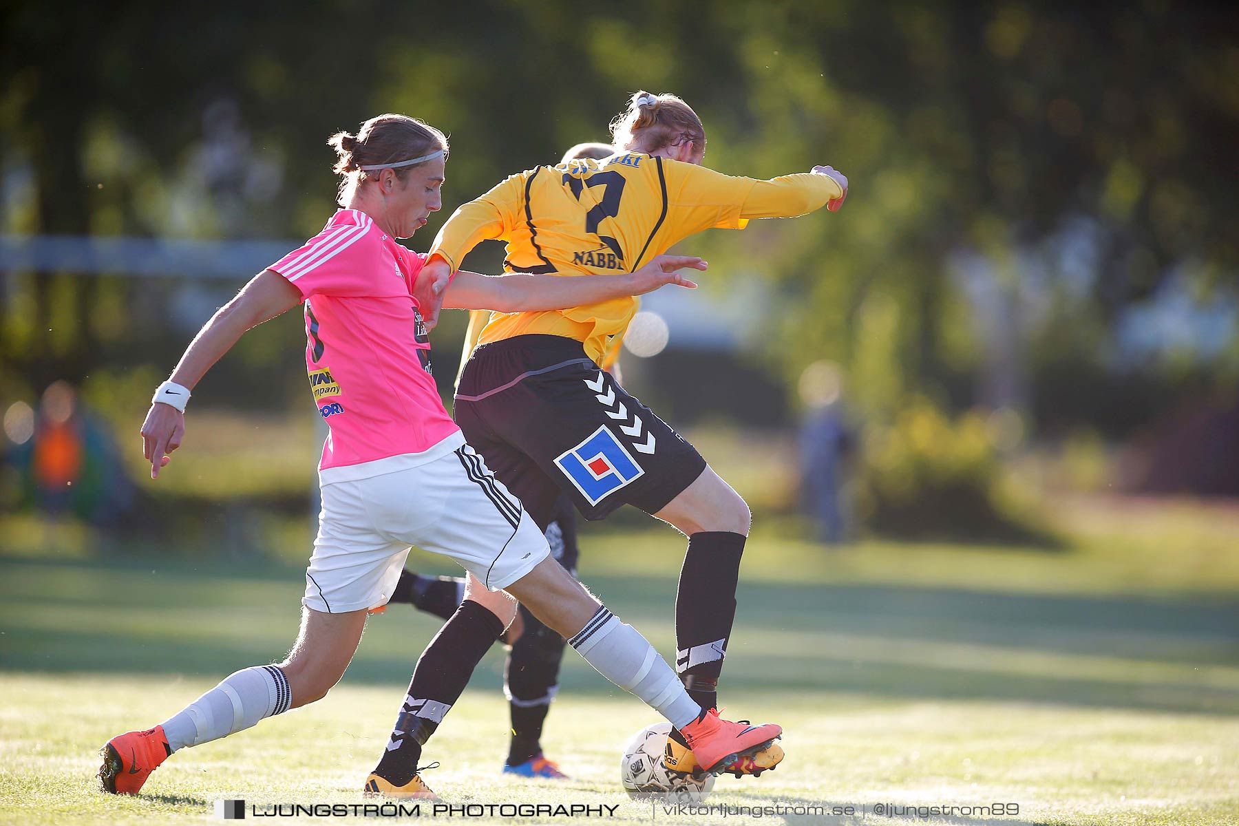 Skultorps IF-Lidköpings FK Akademi 0-1,herr,Orkanvallen,Skultorp,Sverige,Fotboll,,2016,189499