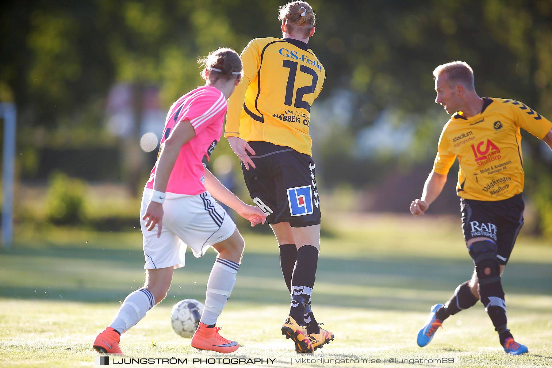 Skultorps IF-Lidköpings FK Akademi 0-1,herr,Orkanvallen,Skultorp,Sverige,Fotboll,,2016,189502