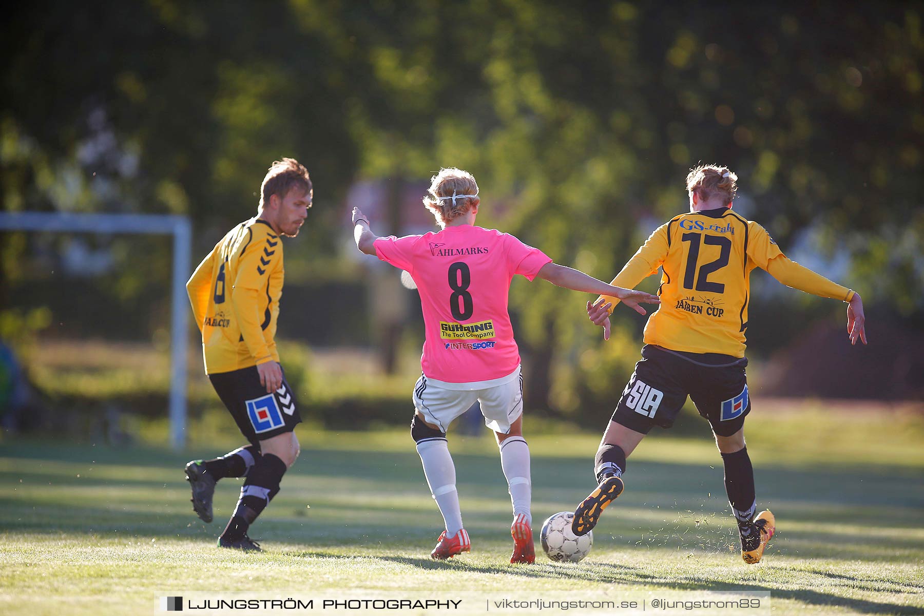 Skultorps IF-Lidköpings FK Akademi 0-1,herr,Orkanvallen,Skultorp,Sverige,Fotboll,,2016,189503
