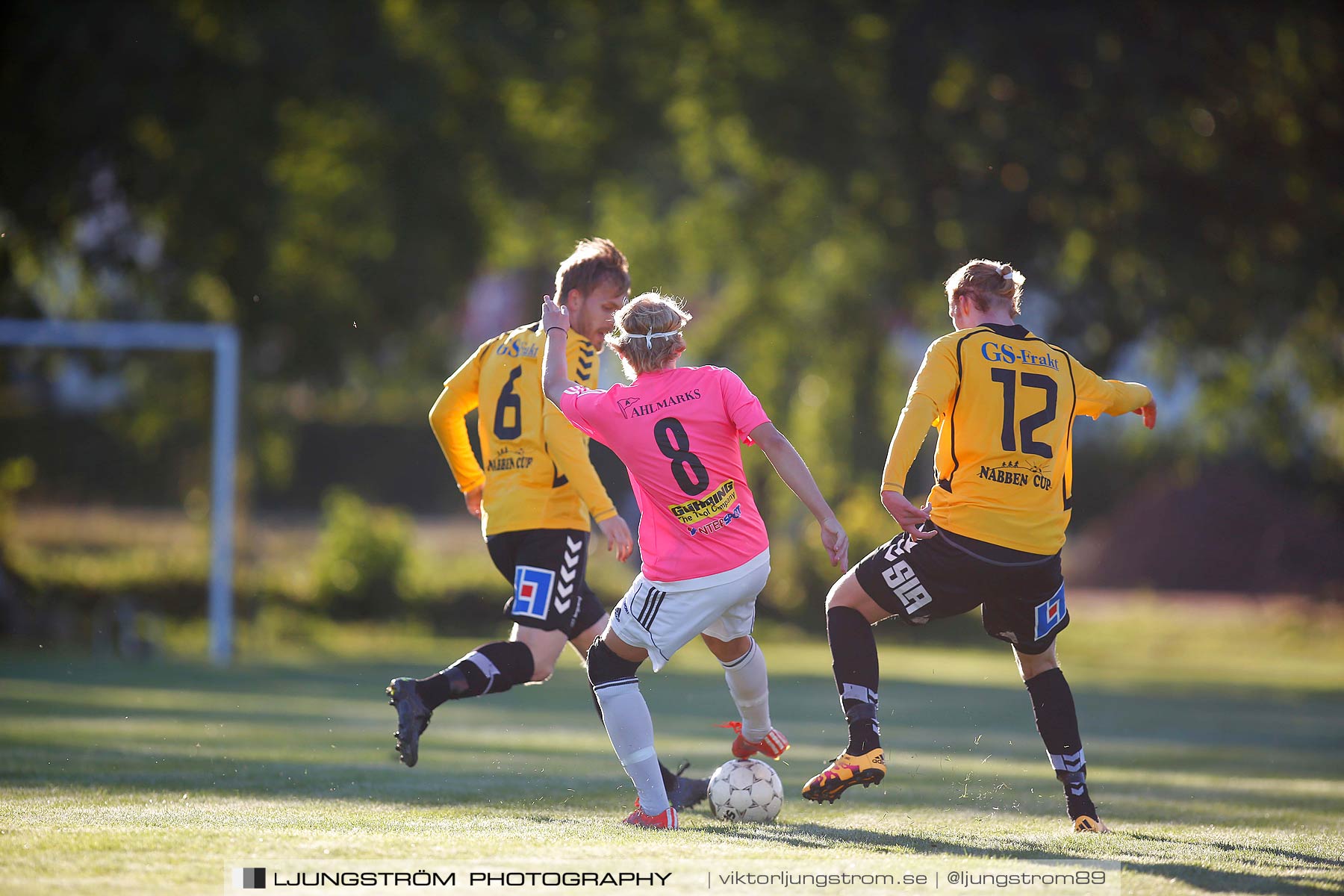 Skultorps IF-Lidköpings FK Akademi 0-1,herr,Orkanvallen,Skultorp,Sverige,Fotboll,,2016,189504