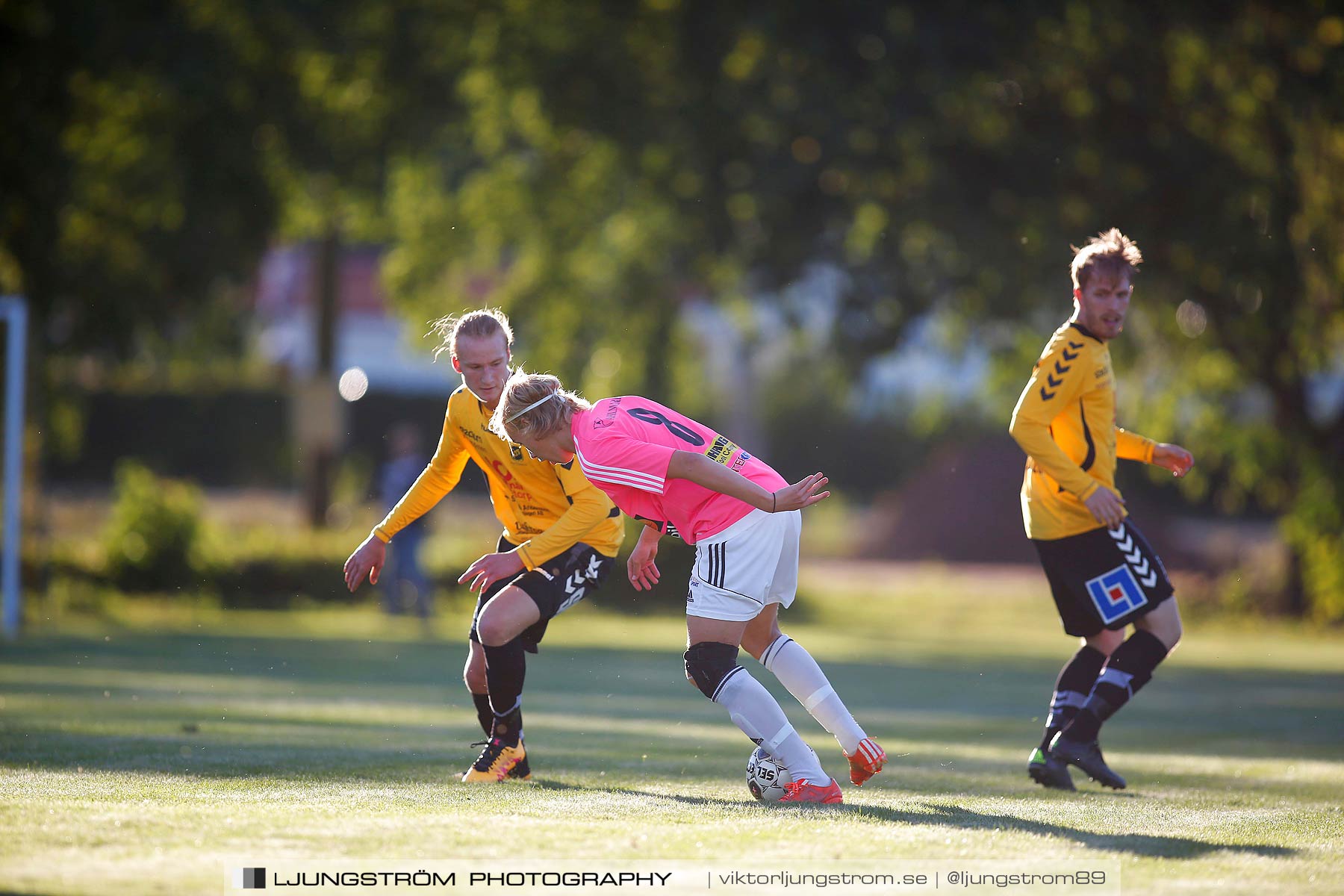 Skultorps IF-Lidköpings FK Akademi 0-1,herr,Orkanvallen,Skultorp,Sverige,Fotboll,,2016,189507