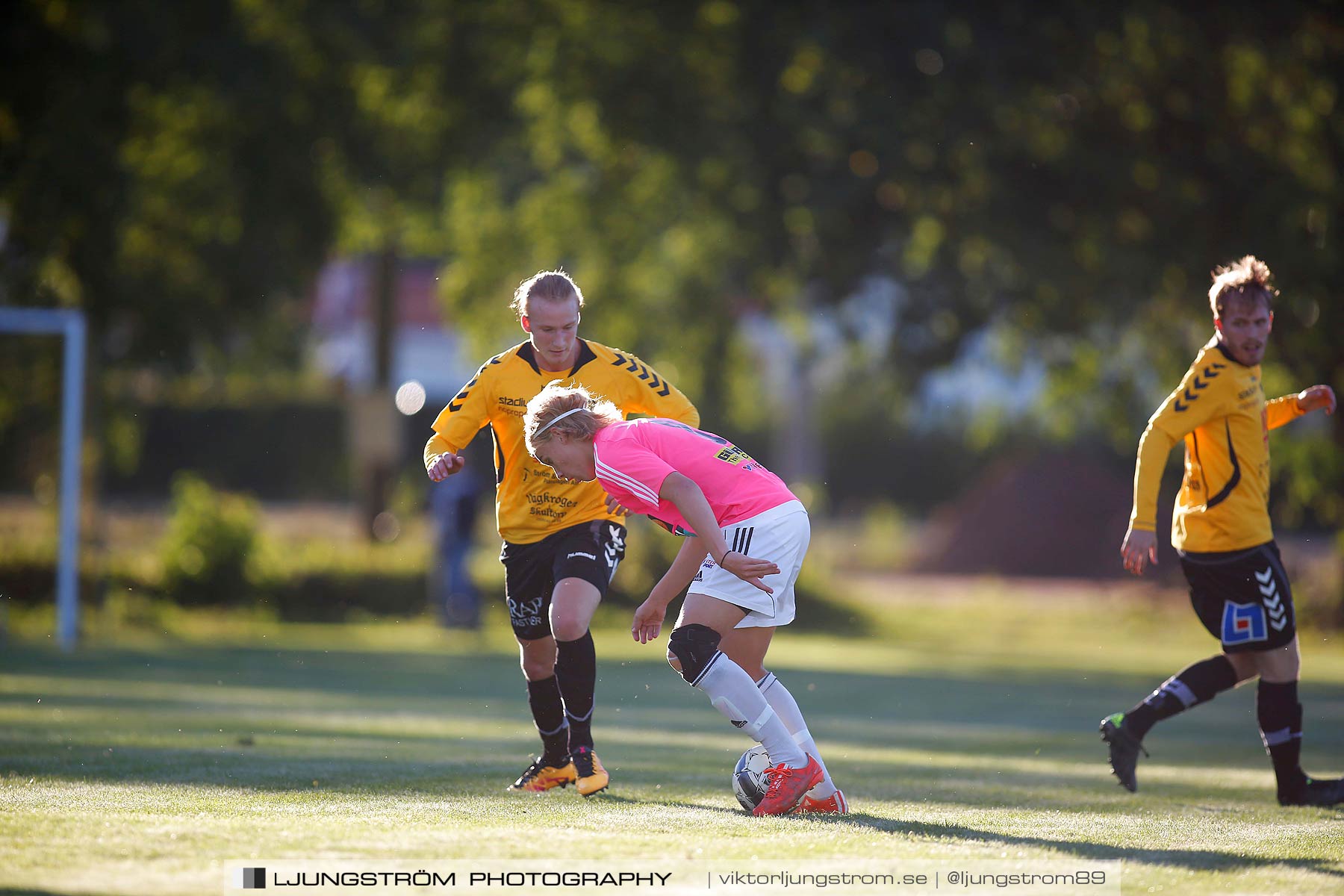 Skultorps IF-Lidköpings FK Akademi 0-1,herr,Orkanvallen,Skultorp,Sverige,Fotboll,,2016,189508