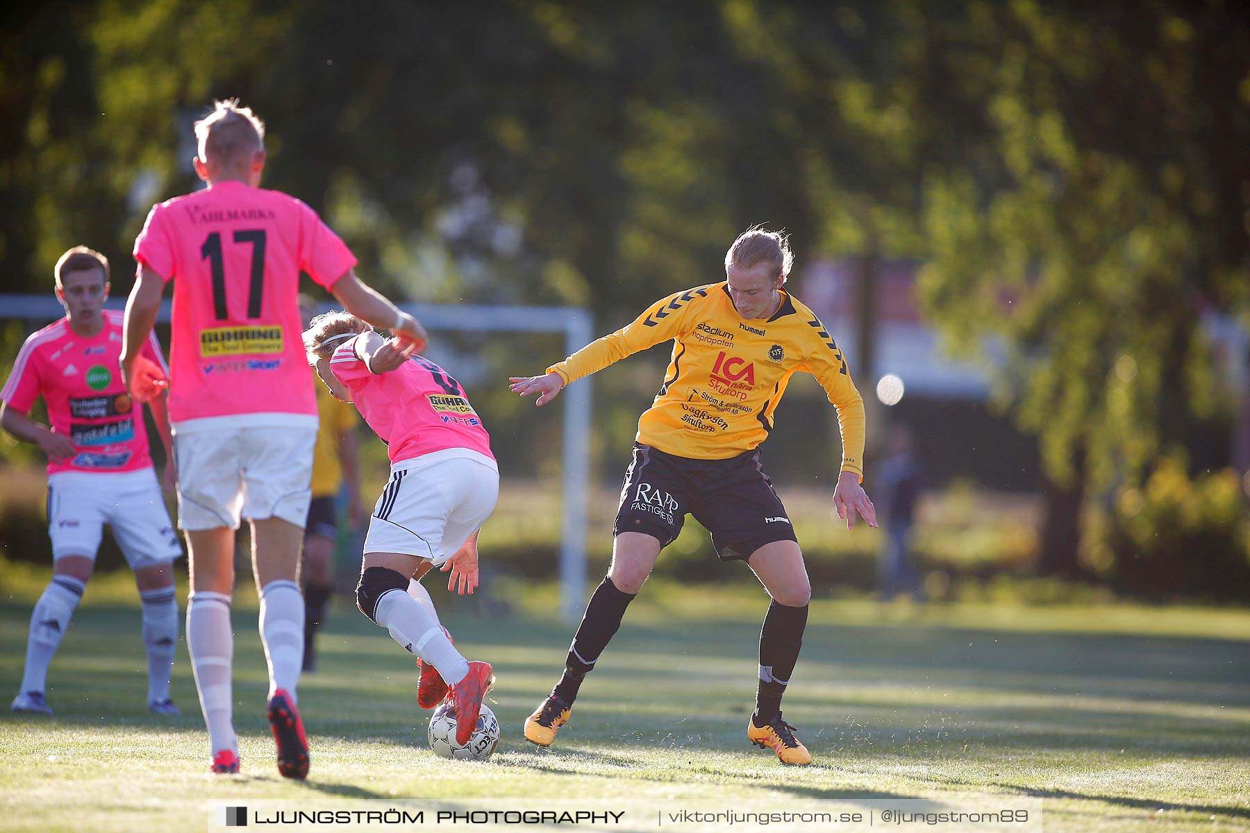 Skultorps IF-Lidköpings FK Akademi 0-1,herr,Orkanvallen,Skultorp,Sverige,Fotboll,,2016,189511