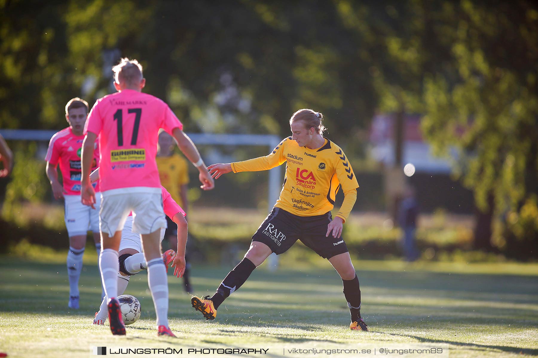 Skultorps IF-Lidköpings FK Akademi 0-1,herr,Orkanvallen,Skultorp,Sverige,Fotboll,,2016,189512