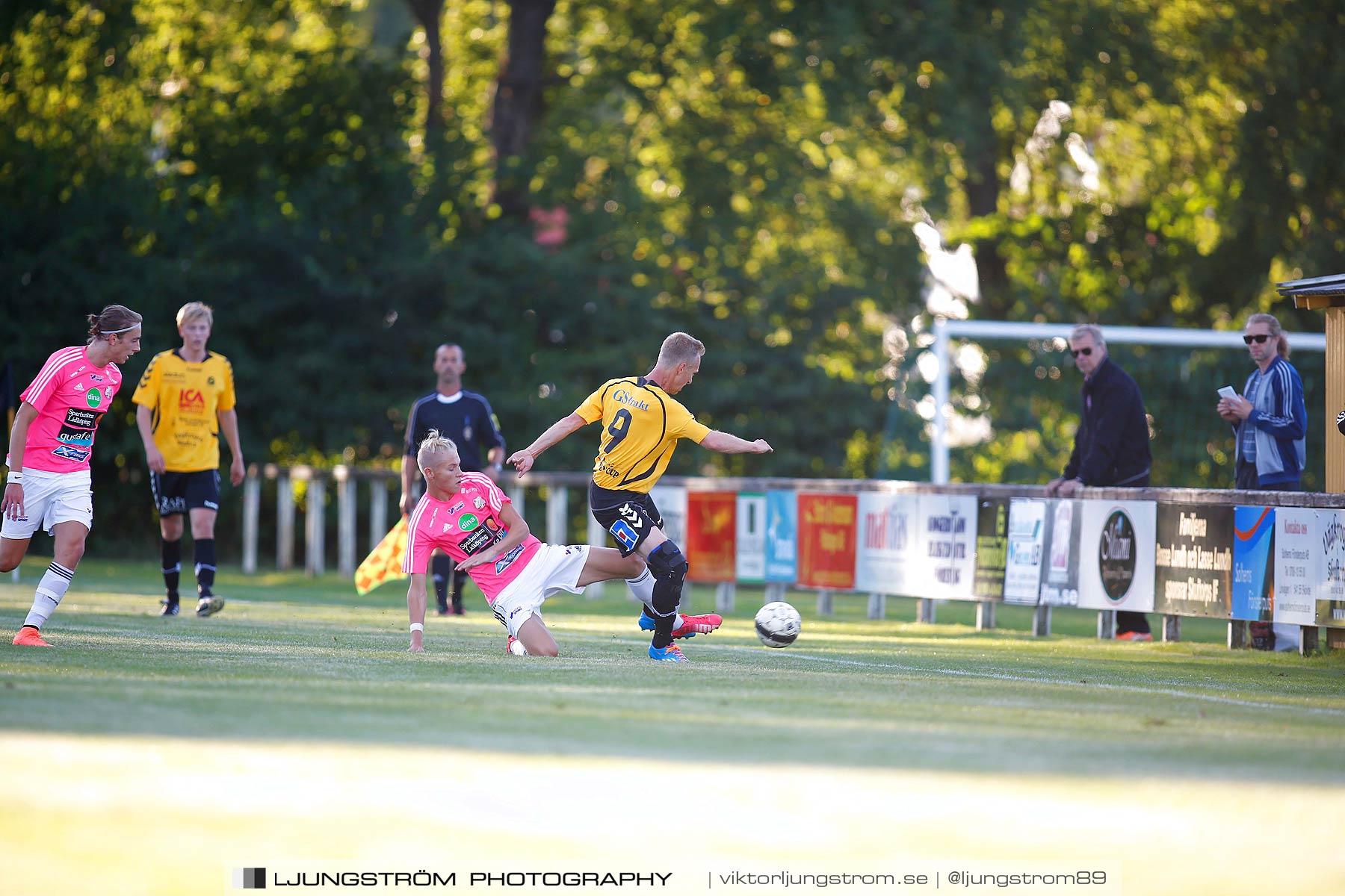 Skultorps IF-Lidköpings FK Akademi 0-1,herr,Orkanvallen,Skultorp,Sverige,Fotboll,,2016,189516