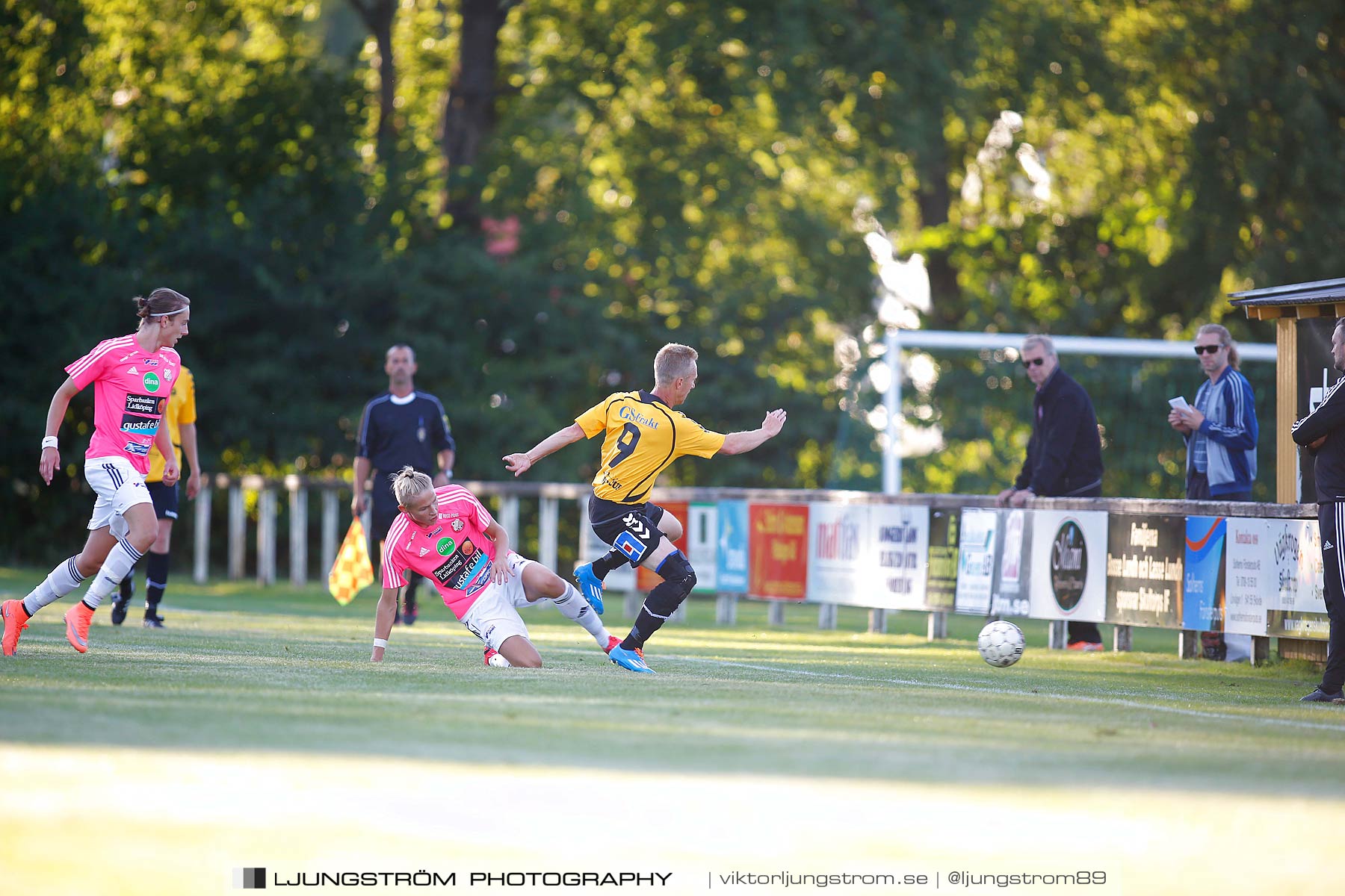 Skultorps IF-Lidköpings FK Akademi 0-1,herr,Orkanvallen,Skultorp,Sverige,Fotboll,,2016,189517