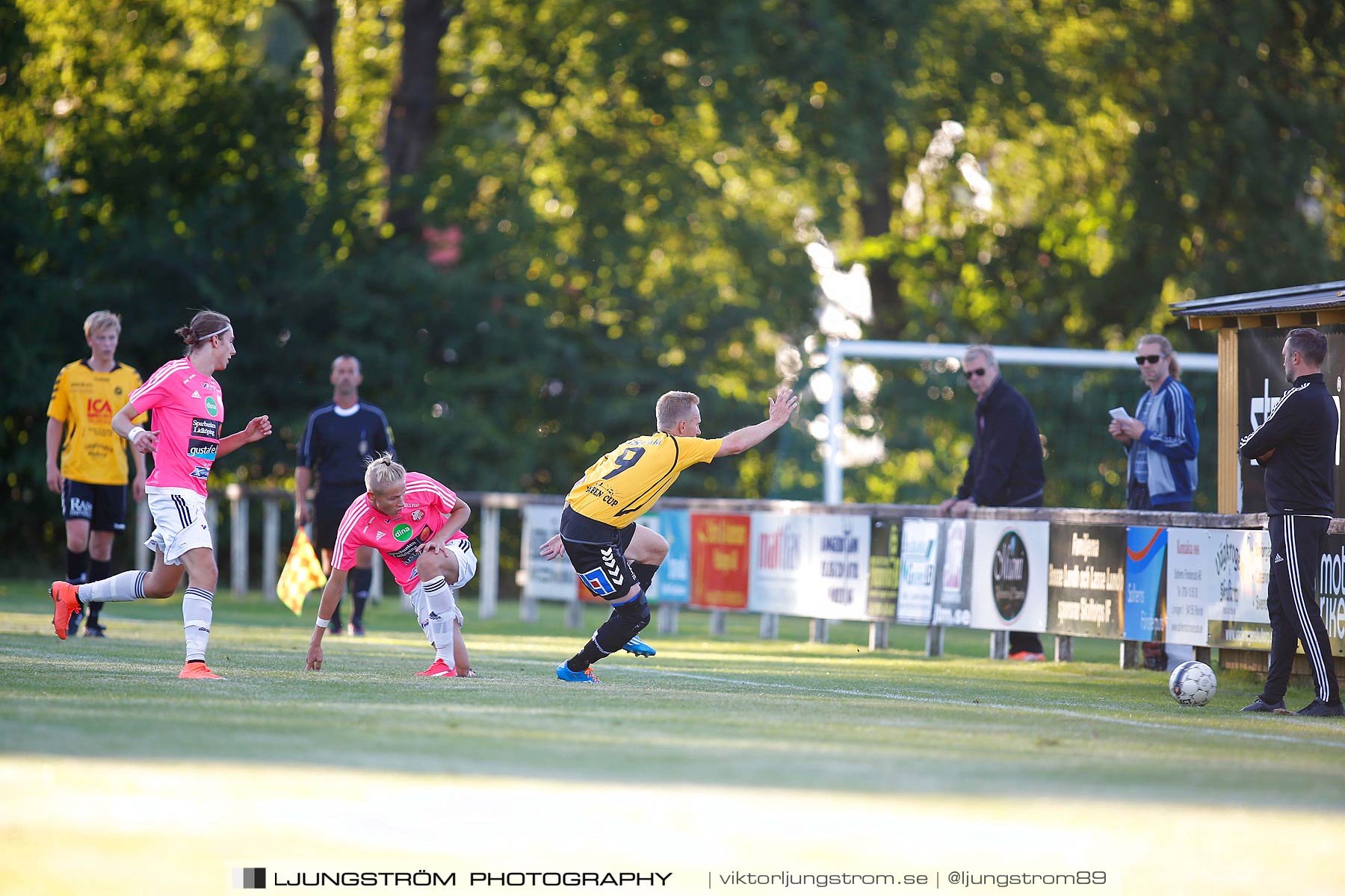 Skultorps IF-Lidköpings FK Akademi 0-1,herr,Orkanvallen,Skultorp,Sverige,Fotboll,,2016,189518