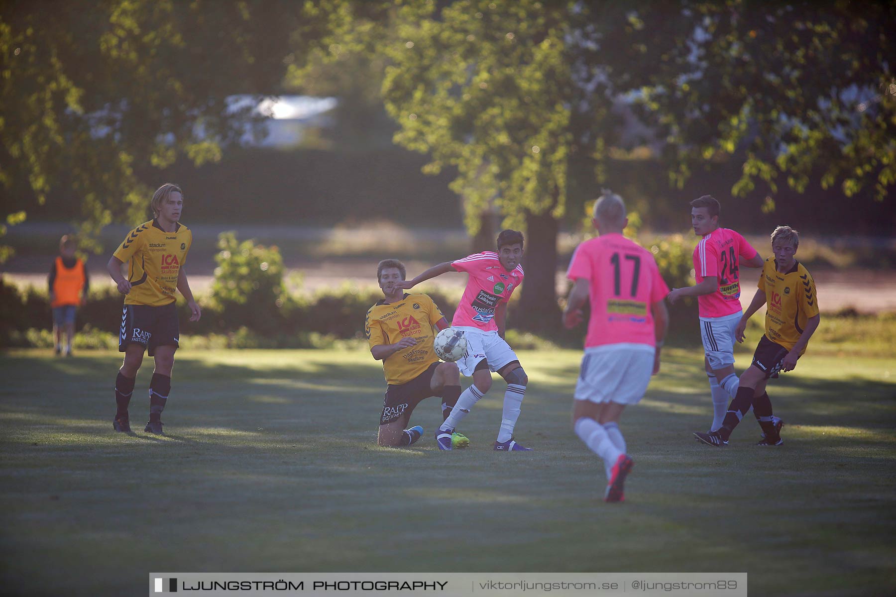 Skultorps IF-Lidköpings FK Akademi 0-1,herr,Orkanvallen,Skultorp,Sverige,Fotboll,,2016,189519