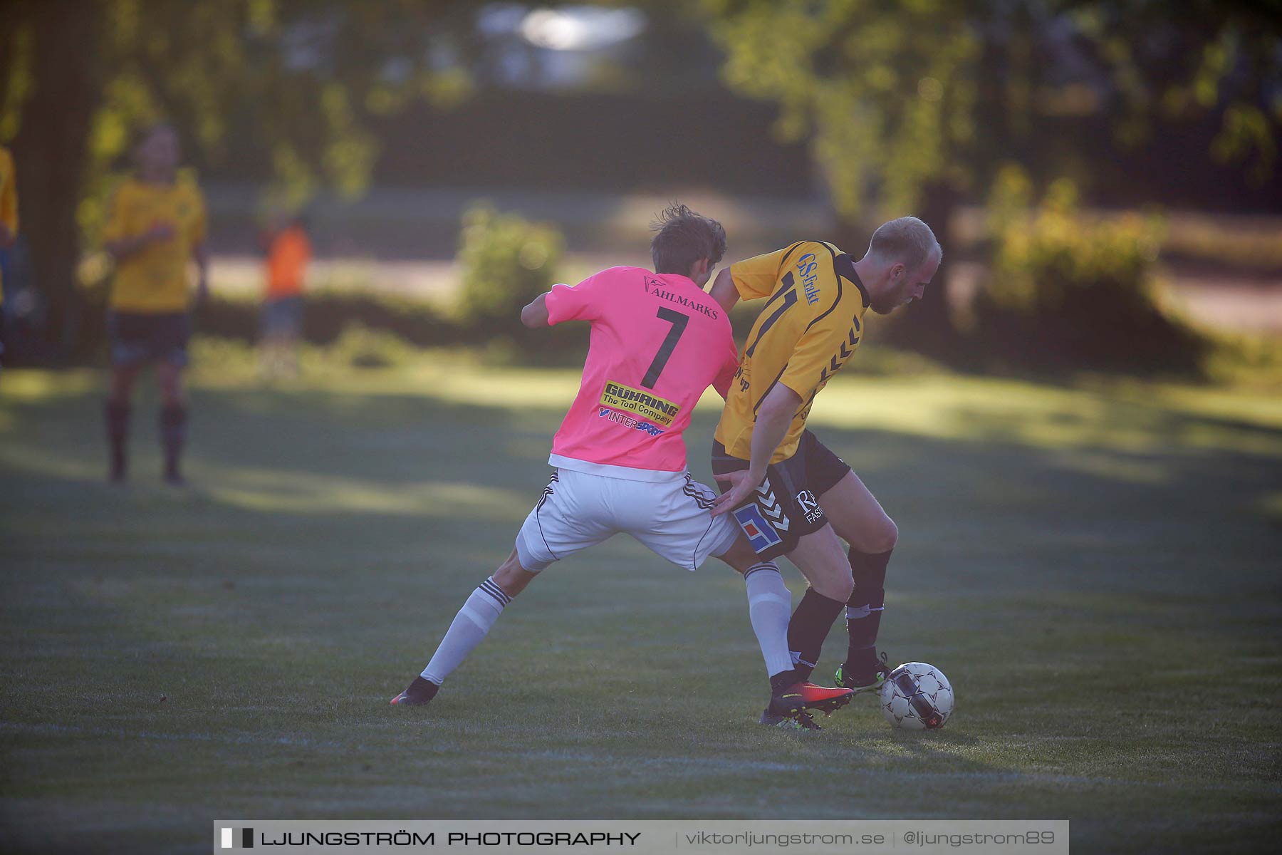 Skultorps IF-Lidköpings FK Akademi 0-1,herr,Orkanvallen,Skultorp,Sverige,Fotboll,,2016,189529