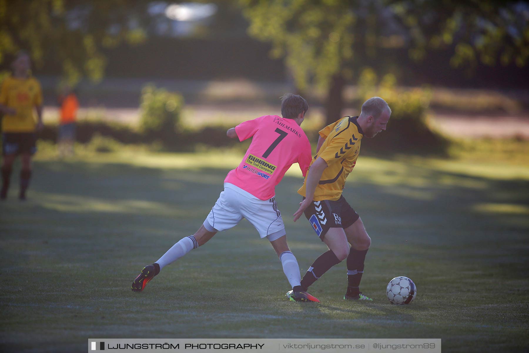 Skultorps IF-Lidköpings FK Akademi 0-1,herr,Orkanvallen,Skultorp,Sverige,Fotboll,,2016,189530