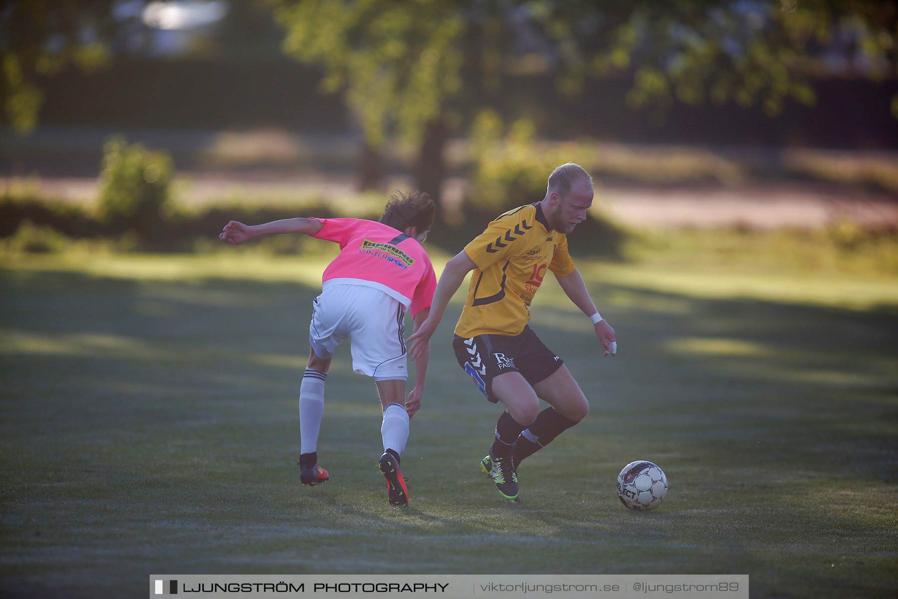 Skultorps IF-Lidköpings FK Akademi 0-1,herr,Orkanvallen,Skultorp,Sverige,Fotboll,,2016,189531