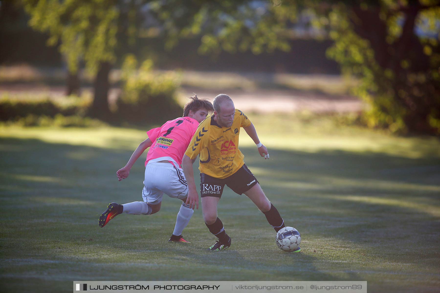 Skultorps IF-Lidköpings FK Akademi 0-1,herr,Orkanvallen,Skultorp,Sverige,Fotboll,,2016,189533