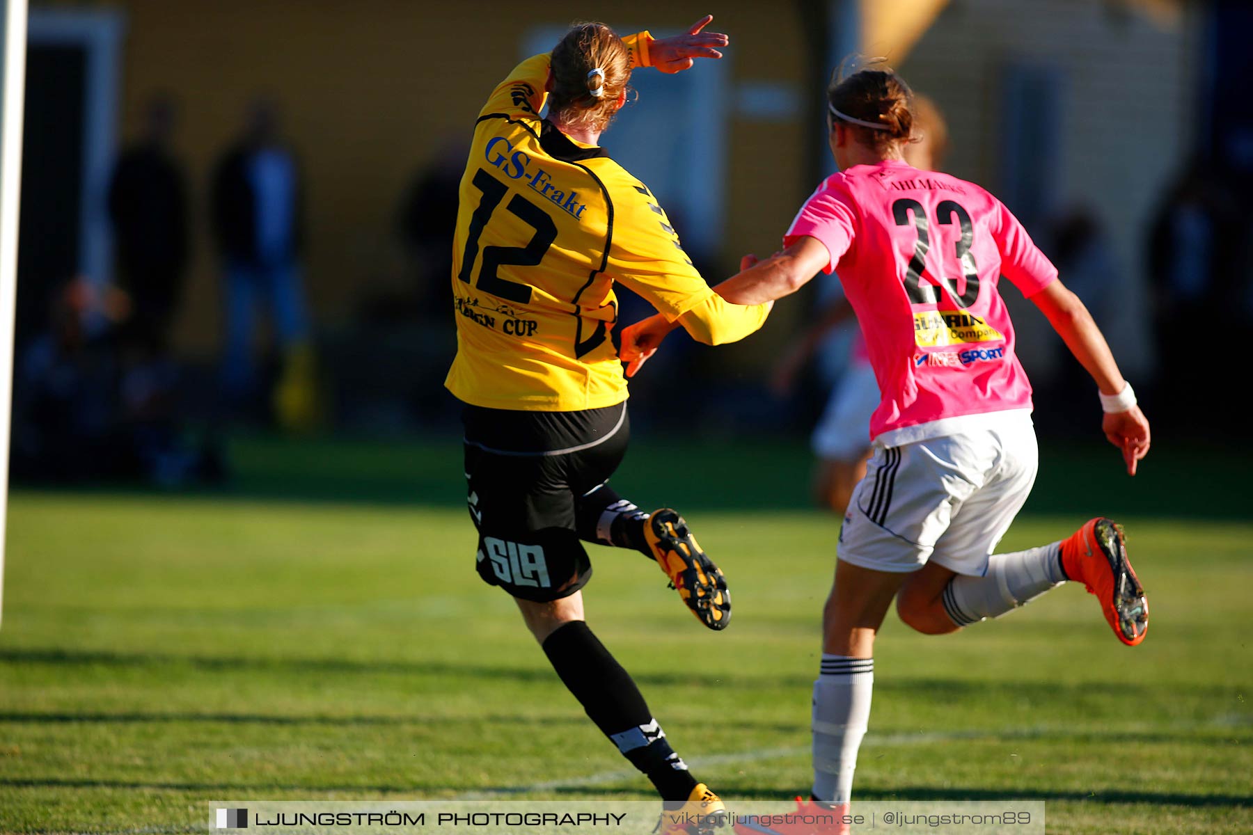 Skultorps IF-Lidköpings FK Akademi 0-1,herr,Orkanvallen,Skultorp,Sverige,Fotboll,,2016,189538