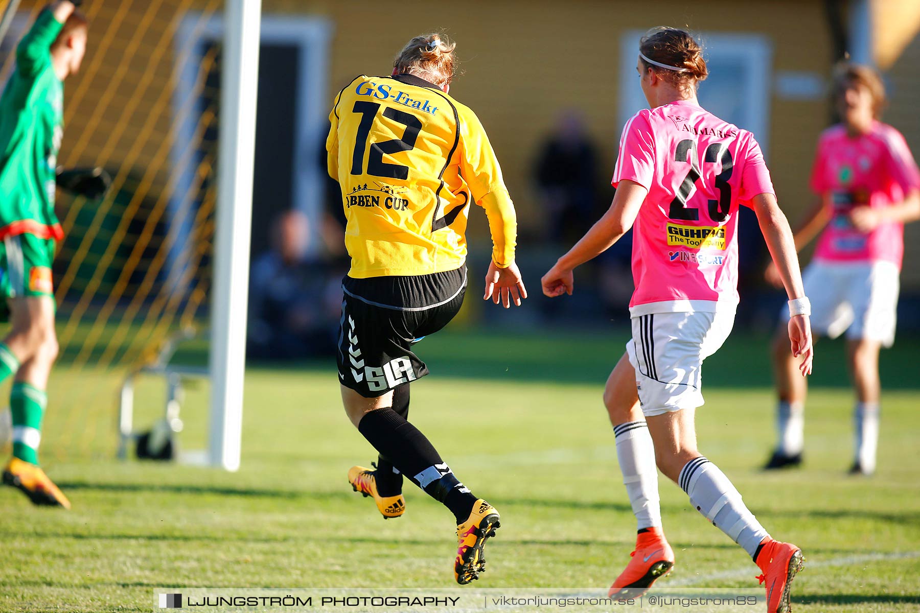 Skultorps IF-Lidköpings FK Akademi 0-1,herr,Orkanvallen,Skultorp,Sverige,Fotboll,,2016,189539