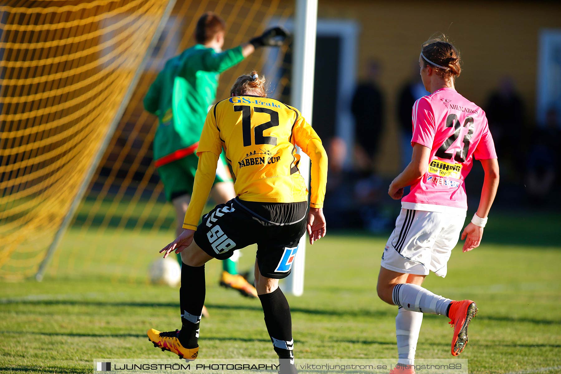 Skultorps IF-Lidköpings FK Akademi 0-1,herr,Orkanvallen,Skultorp,Sverige,Fotboll,,2016,189540