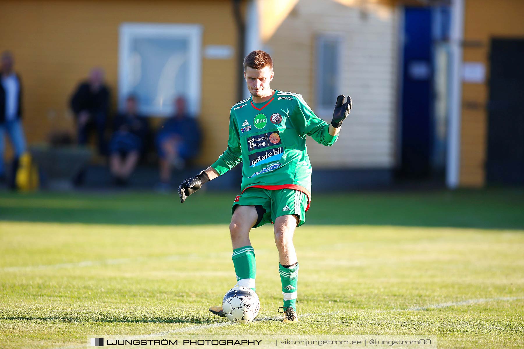 Skultorps IF-Lidköpings FK Akademi 0-1,herr,Orkanvallen,Skultorp,Sverige,Fotboll,,2016,189541