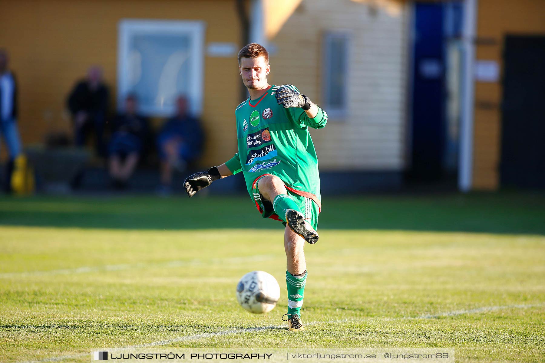 Skultorps IF-Lidköpings FK Akademi 0-1,herr,Orkanvallen,Skultorp,Sverige,Fotboll,,2016,189542