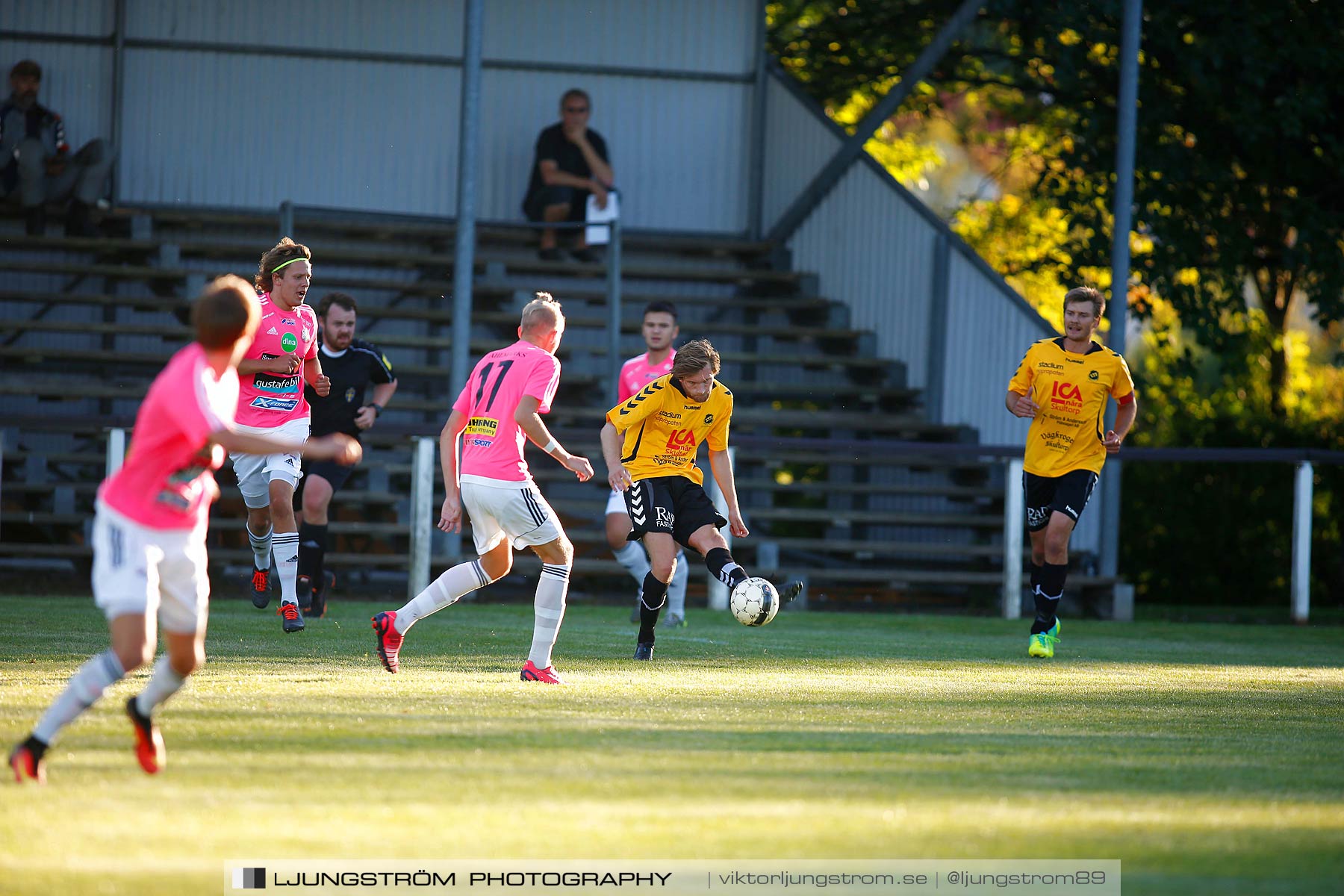 Skultorps IF-Lidköpings FK Akademi 0-1,herr,Orkanvallen,Skultorp,Sverige,Fotboll,,2016,189543