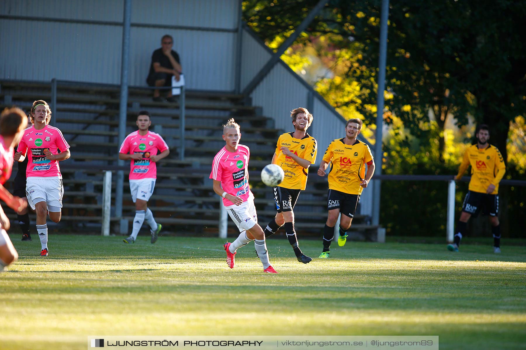 Skultorps IF-Lidköpings FK Akademi 0-1,herr,Orkanvallen,Skultorp,Sverige,Fotboll,,2016,189546