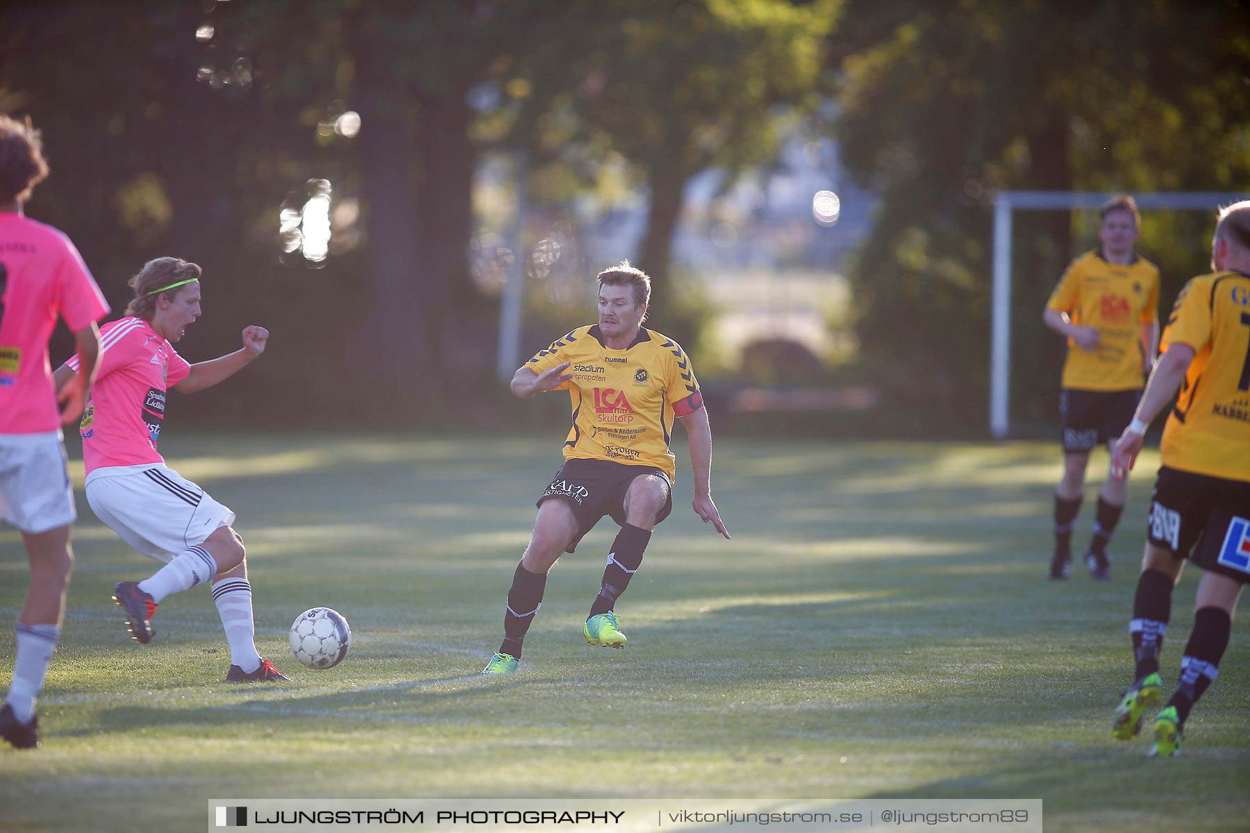 Skultorps IF-Lidköpings FK Akademi 0-1,herr,Orkanvallen,Skultorp,Sverige,Fotboll,,2016,189551