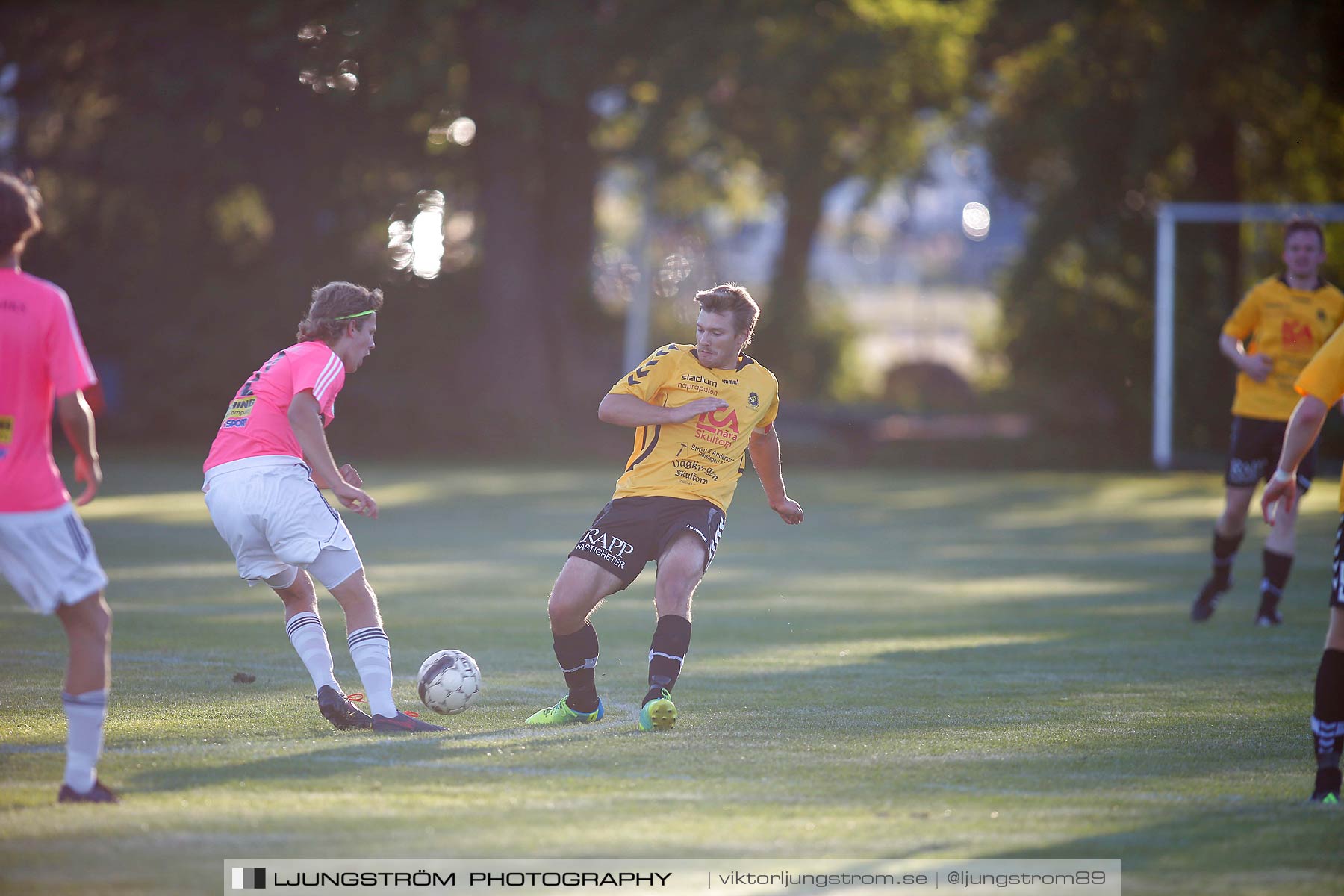 Skultorps IF-Lidköpings FK Akademi 0-1,herr,Orkanvallen,Skultorp,Sverige,Fotboll,,2016,189552