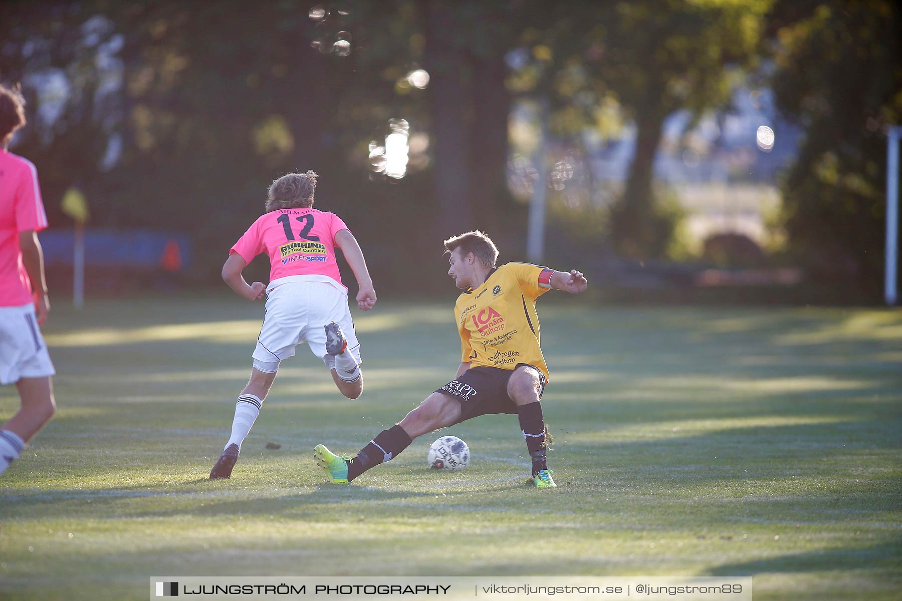 Skultorps IF-Lidköpings FK Akademi 0-1,herr,Orkanvallen,Skultorp,Sverige,Fotboll,,2016,189554