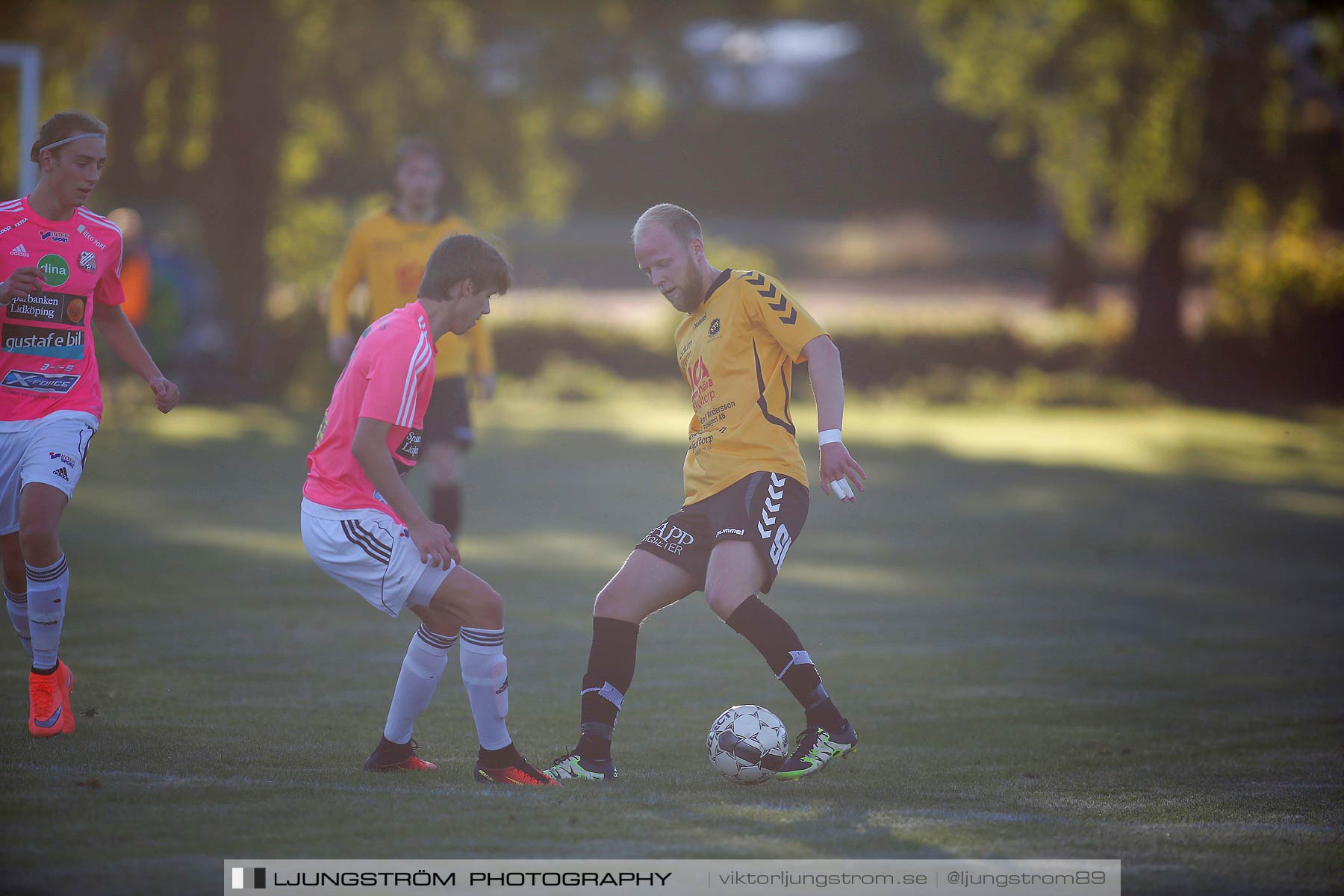 Skultorps IF-Lidköpings FK Akademi 0-1,herr,Orkanvallen,Skultorp,Sverige,Fotboll,,2016,189556