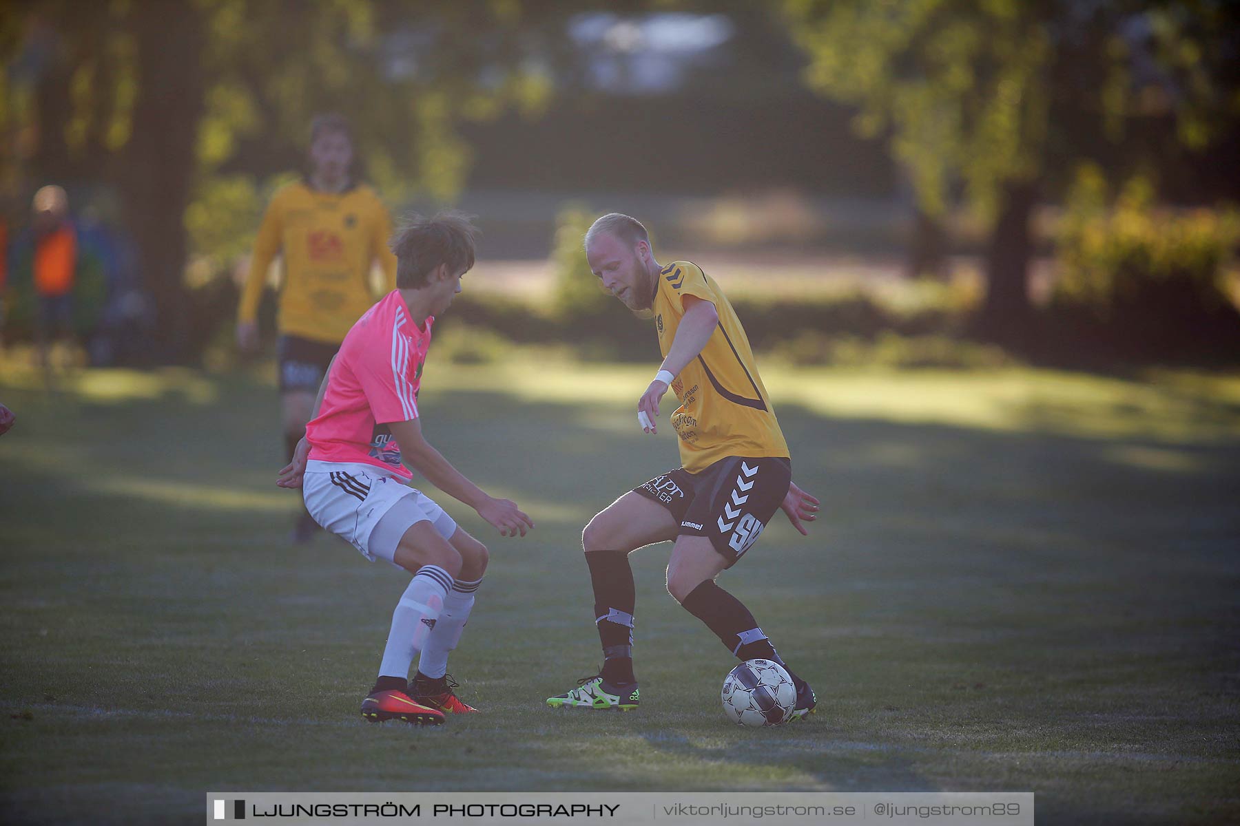 Skultorps IF-Lidköpings FK Akademi 0-1,herr,Orkanvallen,Skultorp,Sverige,Fotboll,,2016,189557