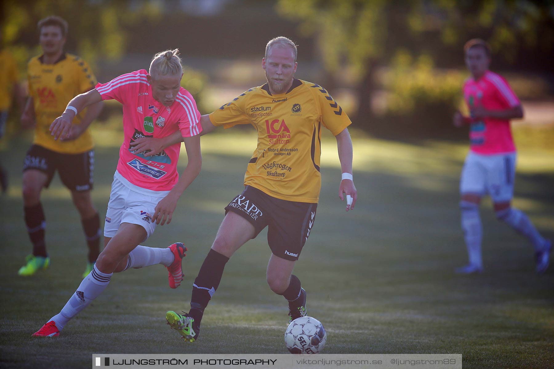 Skultorps IF-Lidköpings FK Akademi 0-1,herr,Orkanvallen,Skultorp,Sverige,Fotboll,,2016,189563