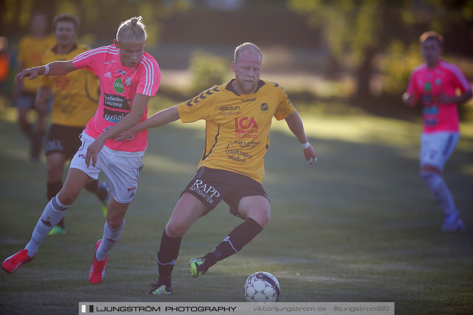 Skultorps IF-Lidköpings FK Akademi 0-1,herr,Orkanvallen,Skultorp,Sverige,Fotboll,,2016,189564