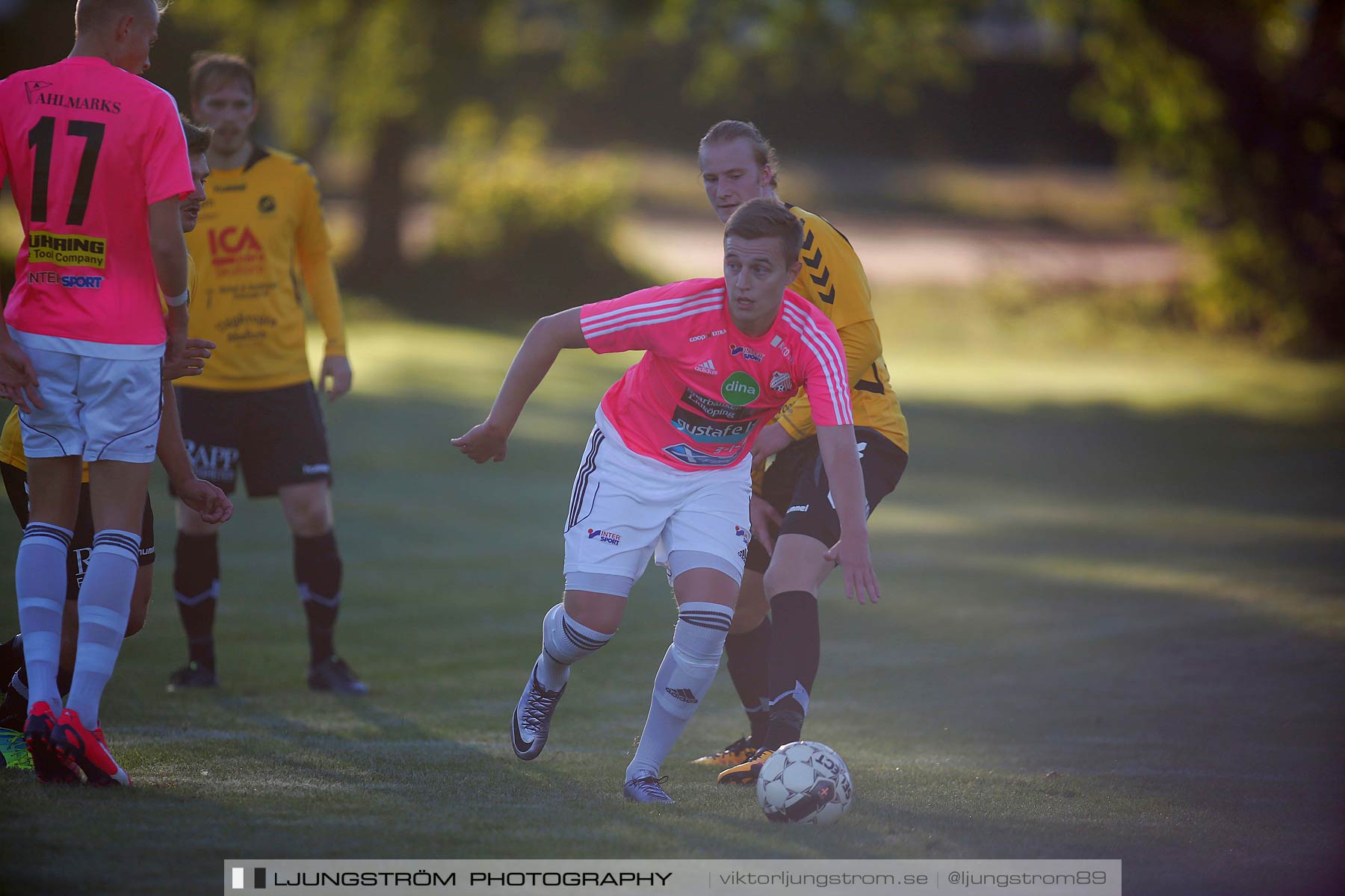 Skultorps IF-Lidköpings FK Akademi 0-1,herr,Orkanvallen,Skultorp,Sverige,Fotboll,,2016,189565